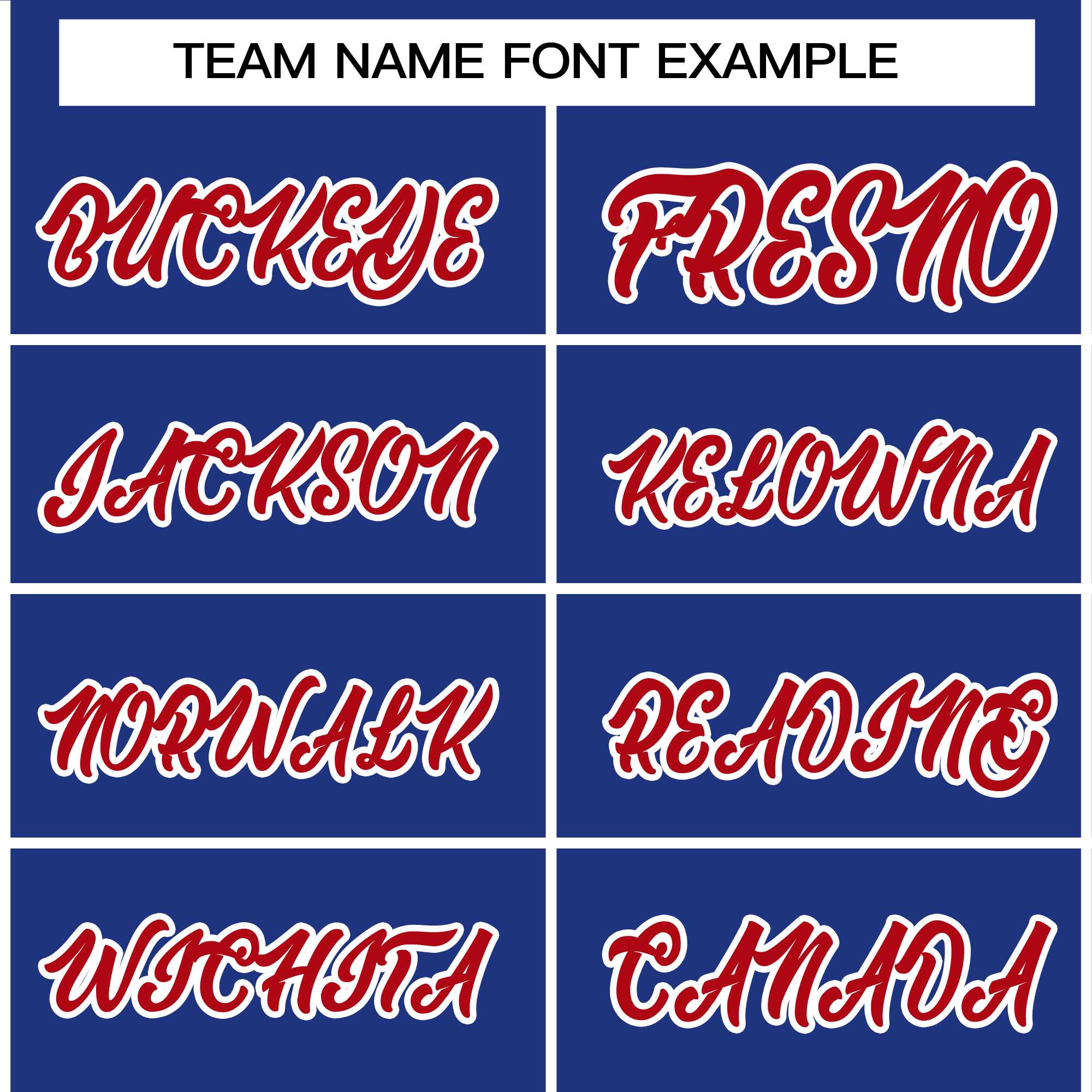 Custom Royal Red-White Classic Style Varsity Full-Snap Letterman Jacket