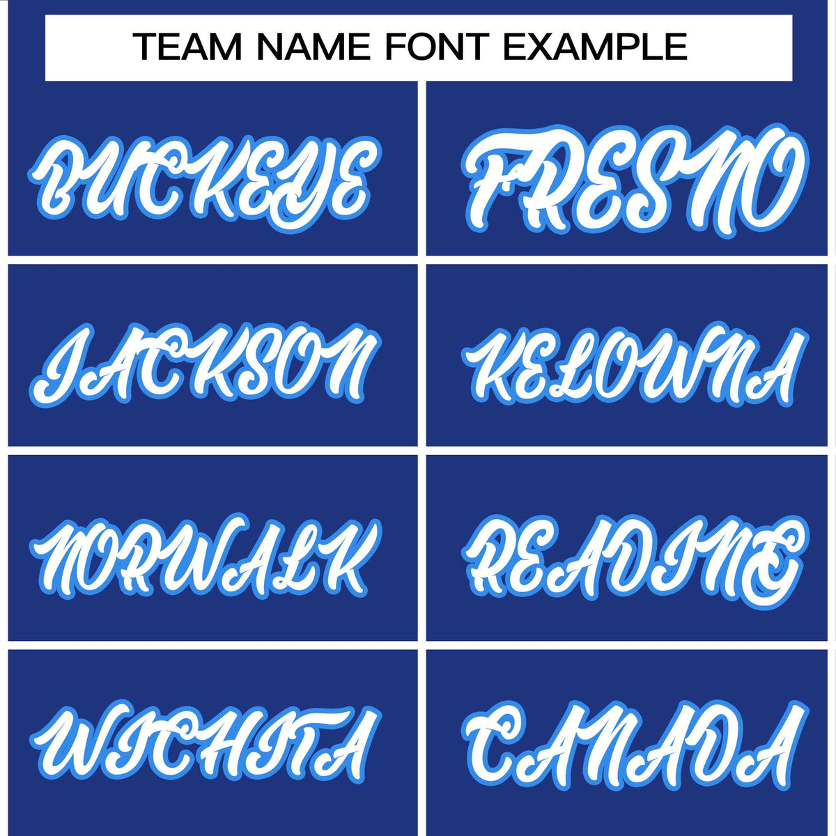 Custom White Black-Gray Classic Style Varsity Full-Snap Letterman Jacket | KXKSHOP