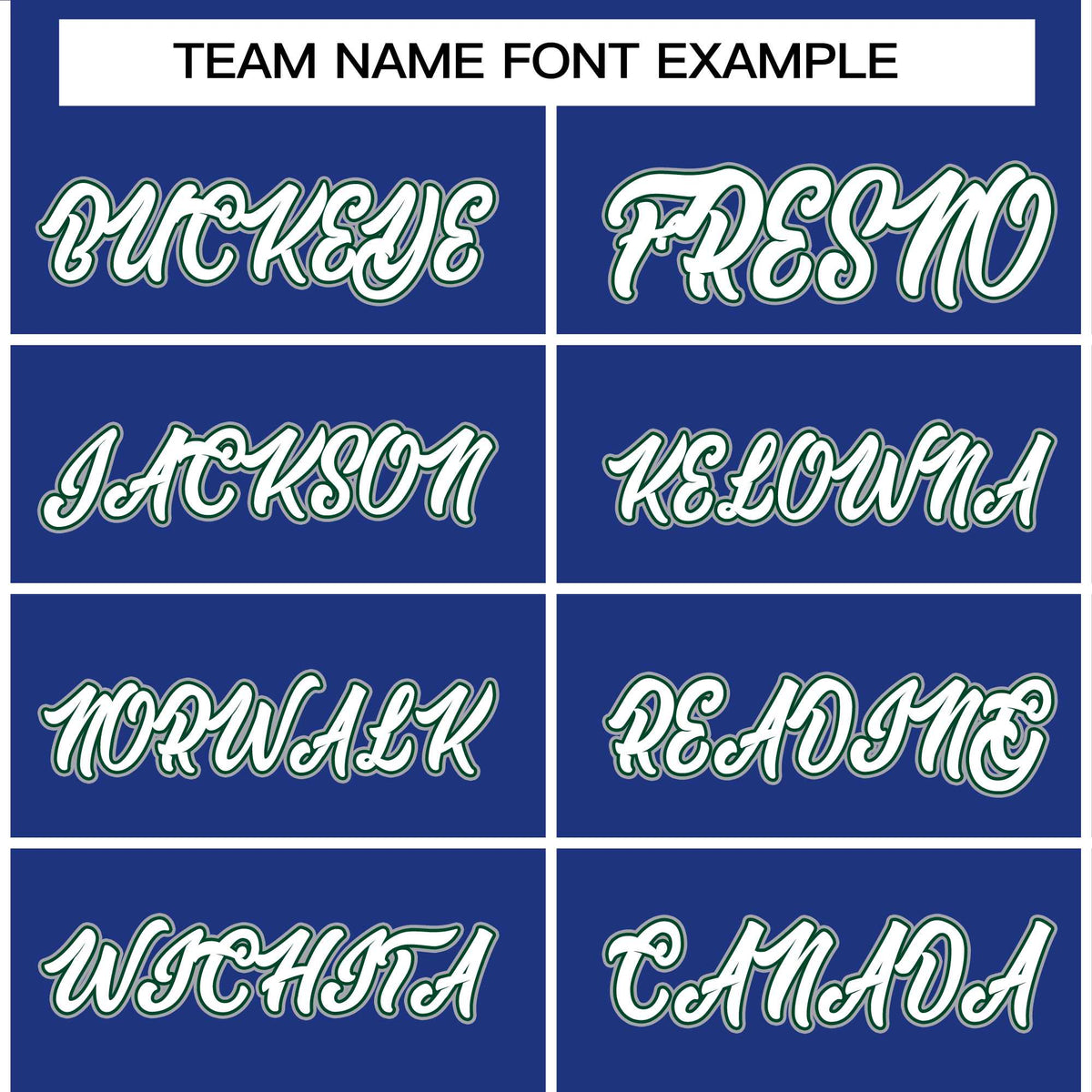 Custom White Black-Gray Classic Style Varsity Full-Snap Letterman Jacket | KXKSHOP