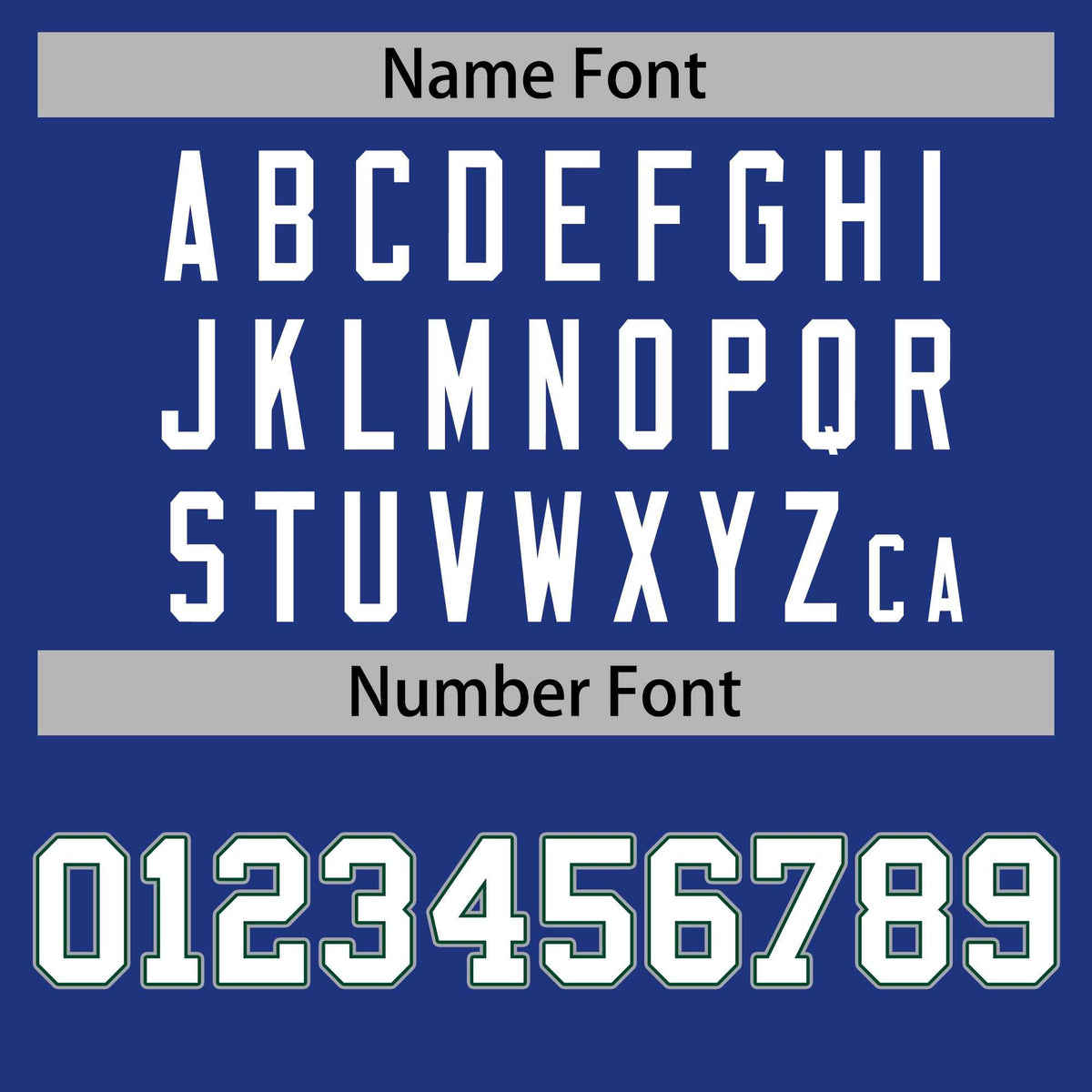 Custom White Black-Gray Classic Style Varsity Full-Snap Letterman Jacket | KXKSHOP