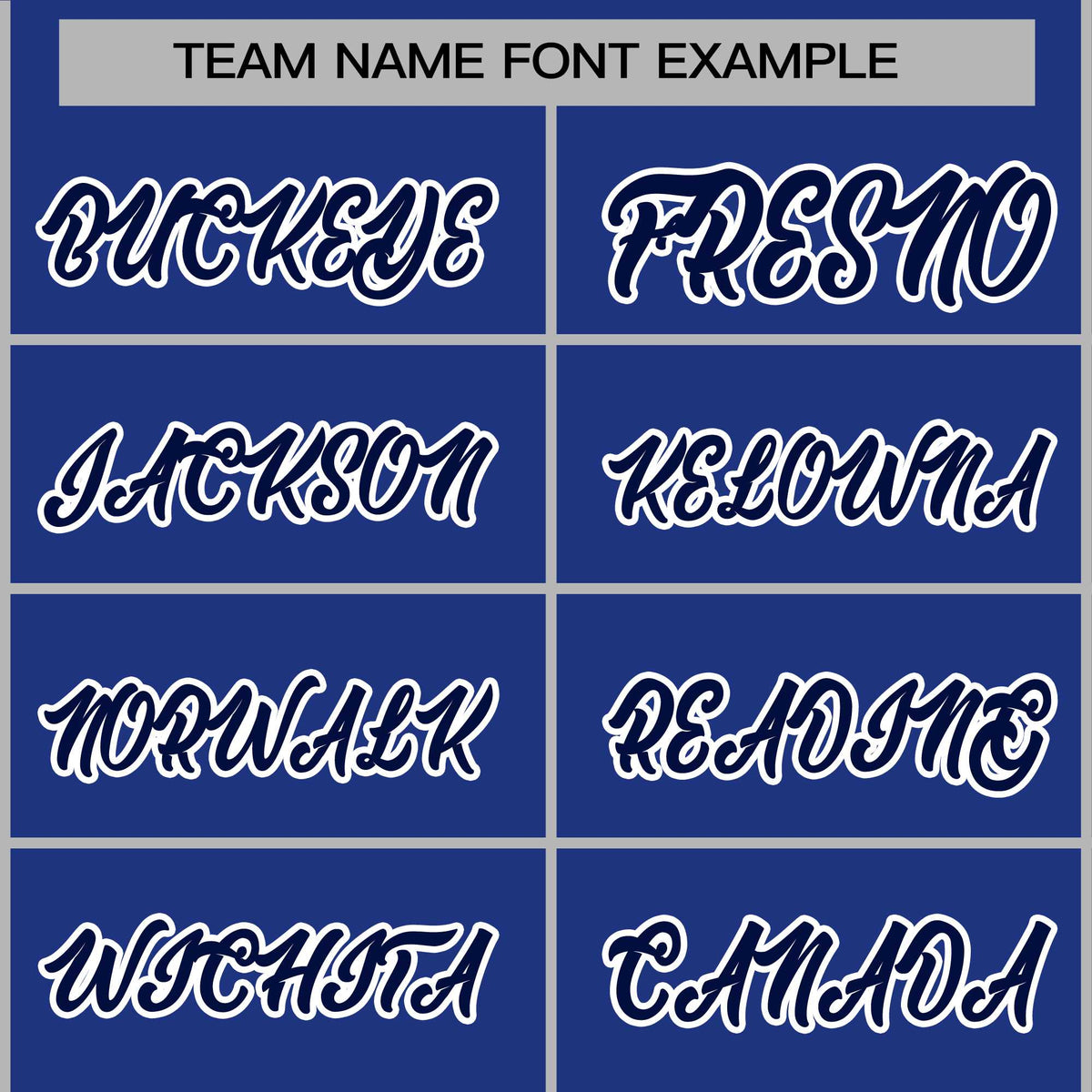 Custom Royal Navy-White Classic Style Varsity Full-Snap Letterman Jacket