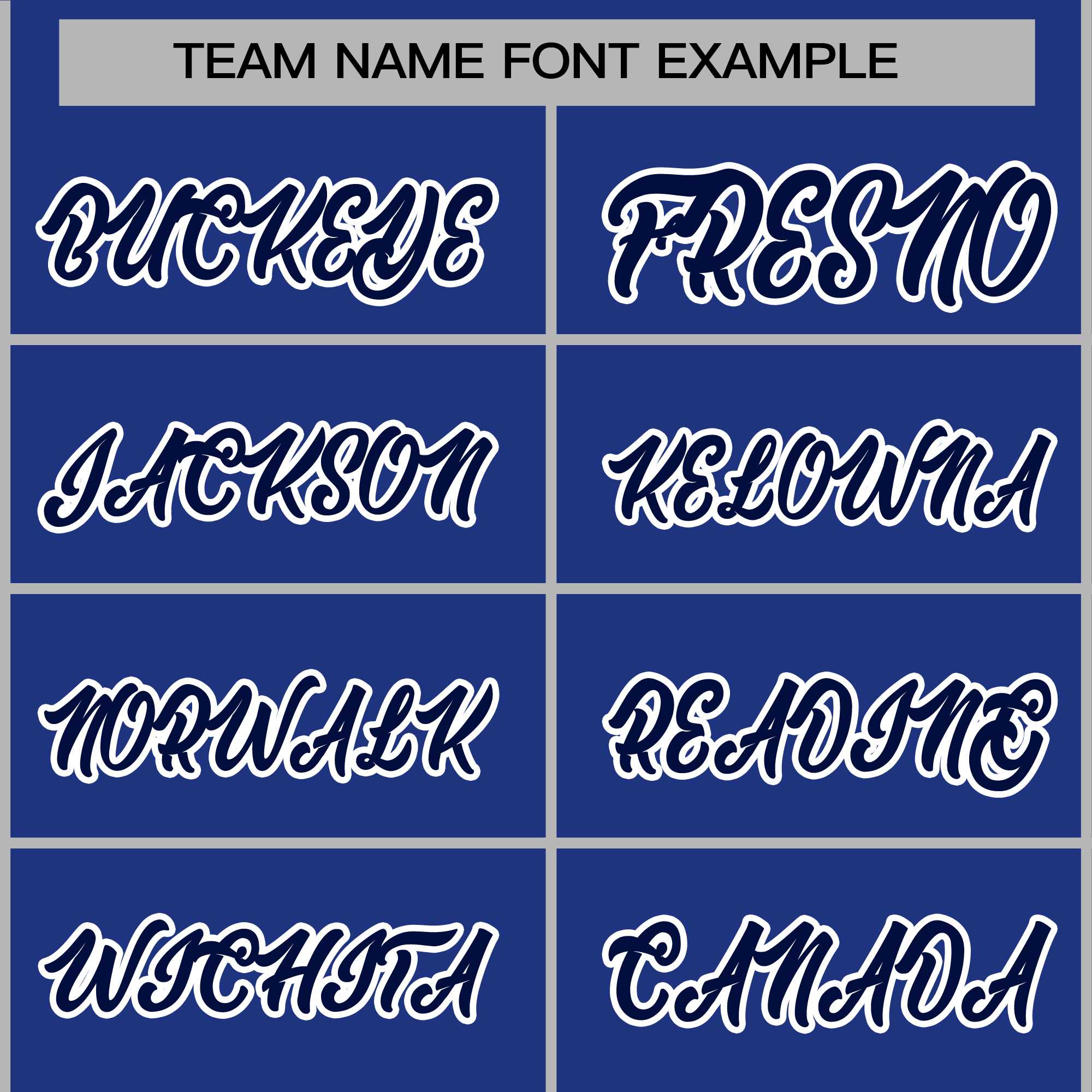 Custom Royal Navy-White Classic Style Varsity Full-Snap Letterman Jacket