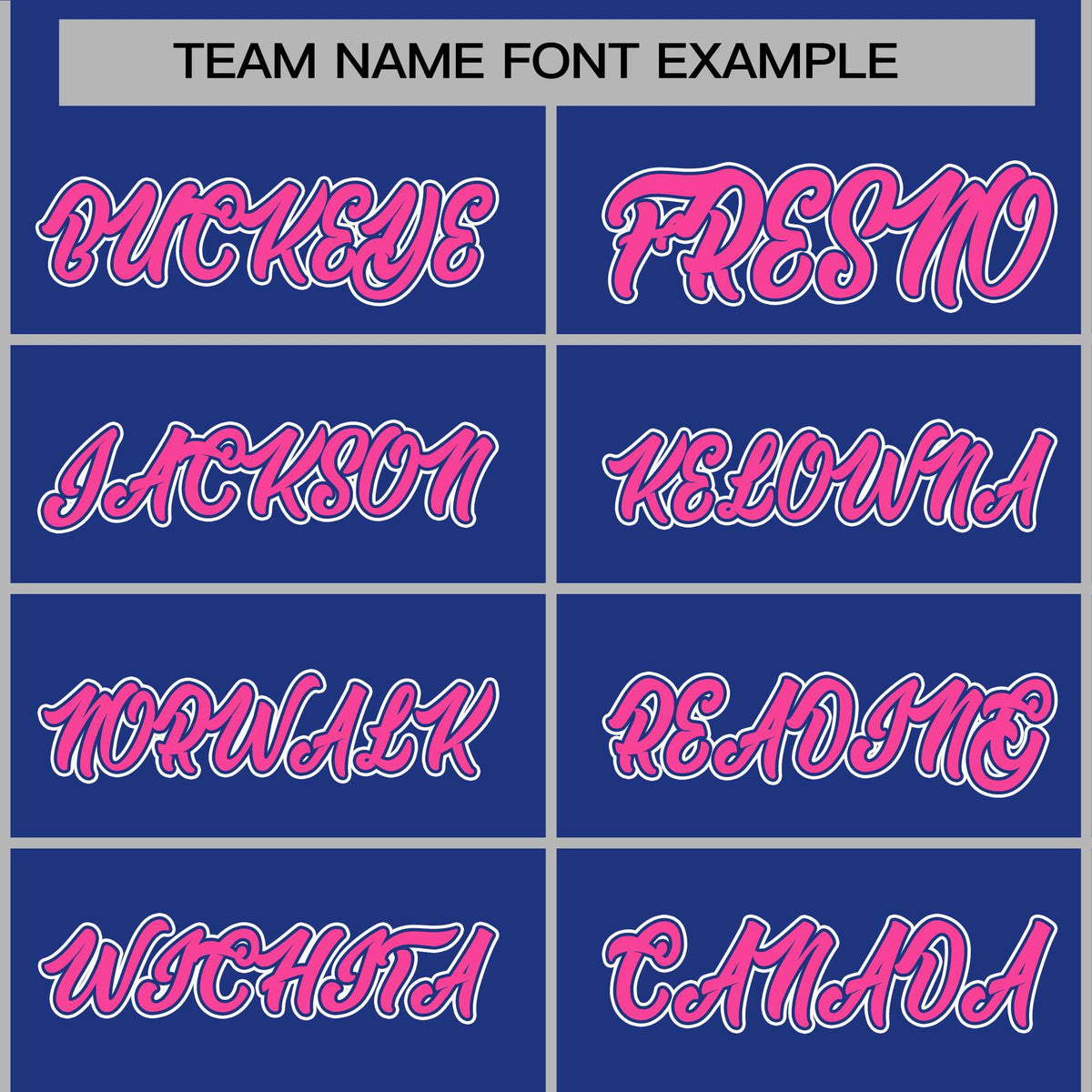 Custom White Black-Gray Classic Style Varsity Full-Snap Letterman Jacket | KXKSHOP