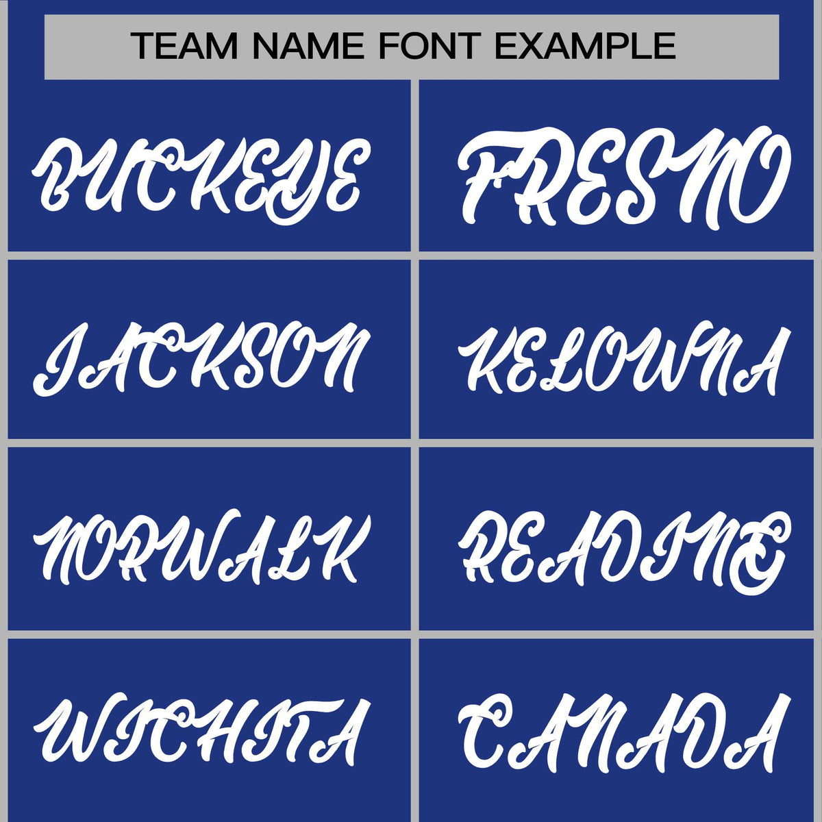 Custom White Black-Gray Classic Style Varsity Full-Snap Letterman Jacket | KXKSHOP