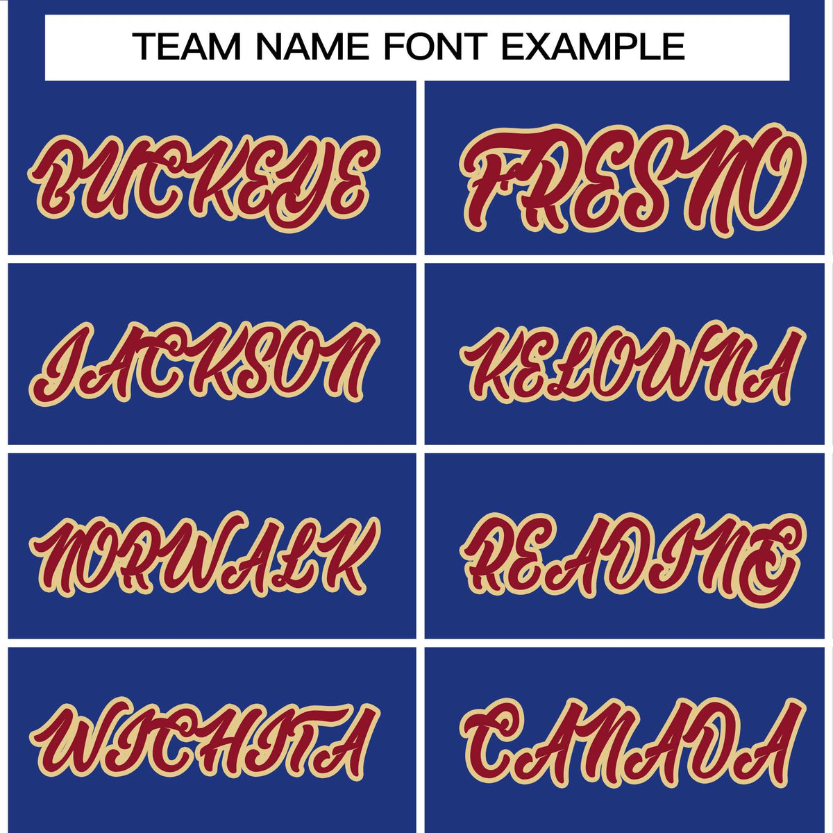 Custom White Black-Gray Classic Style Varsity Full-Snap Letterman Jacket | KXKSHOP