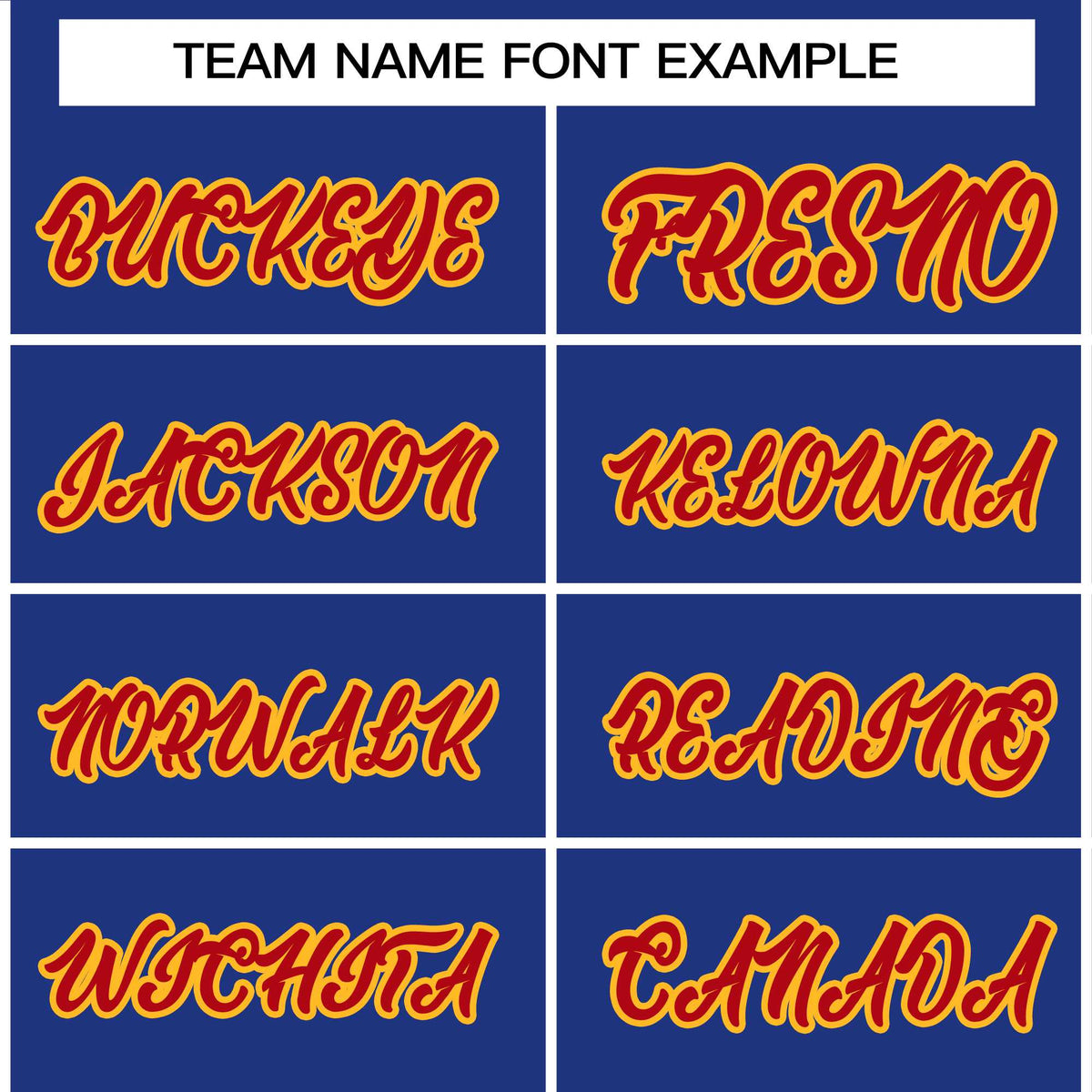 Custom White Black-Gray Classic Style Varsity Full-Snap Letterman Jacket | KXKSHOP