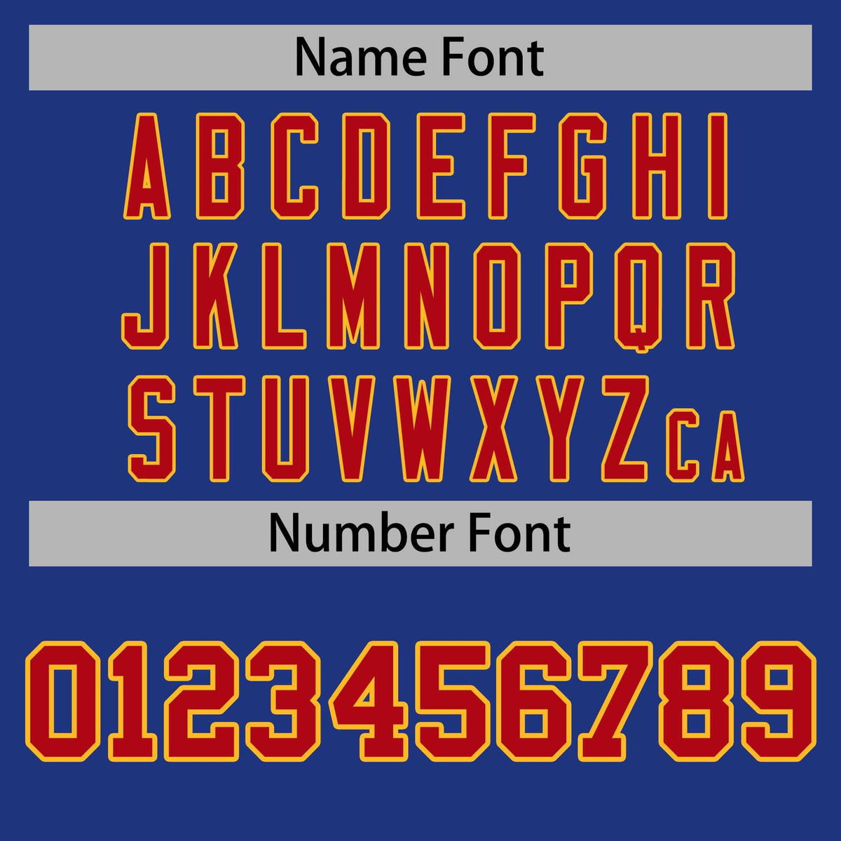 Custom White Black-Gray Classic Style Varsity Full-Snap Letterman Jacket | KXKSHOP