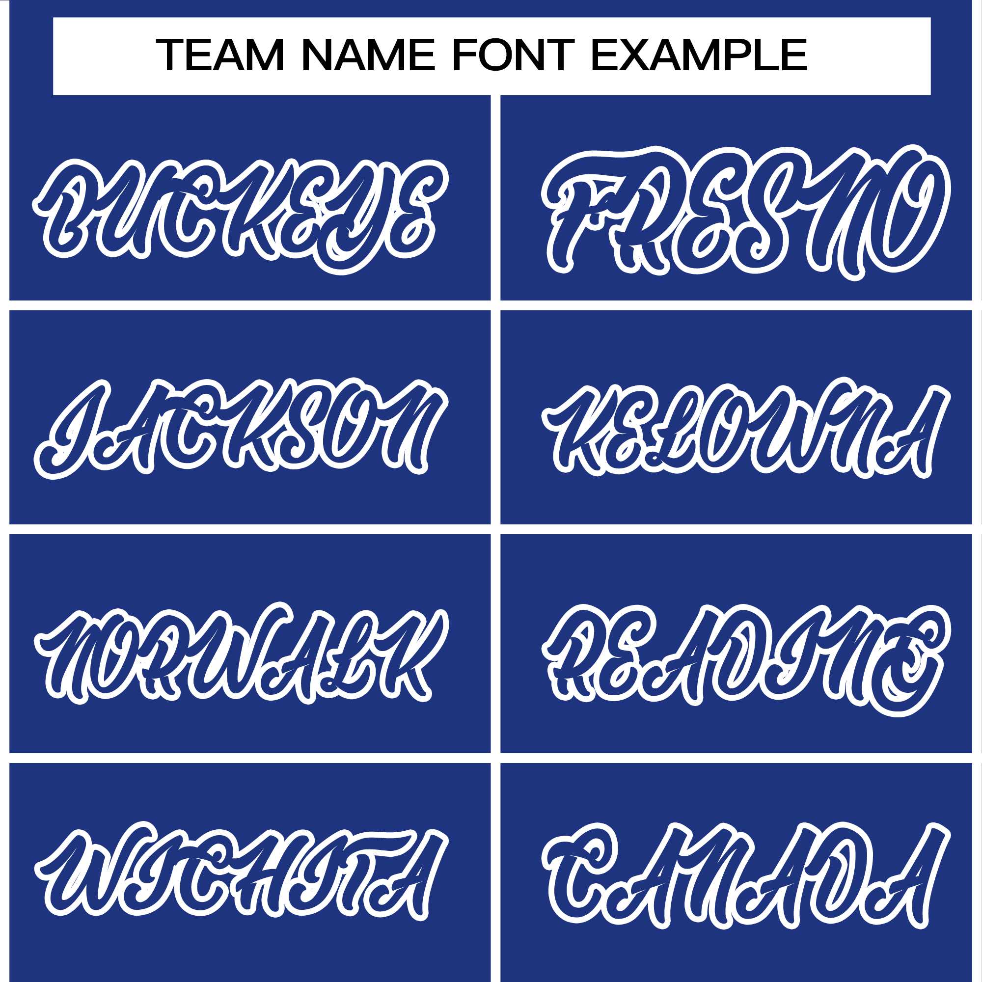 Custom Royal Royal-White Classic Style Varsity Full-Snap Letterman Jacket