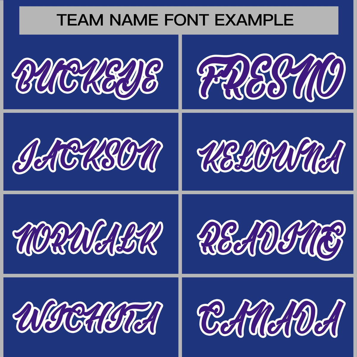 Custom White Black-Gray Classic Style Varsity Full-Snap Letterman Jacket | KXKSHOP