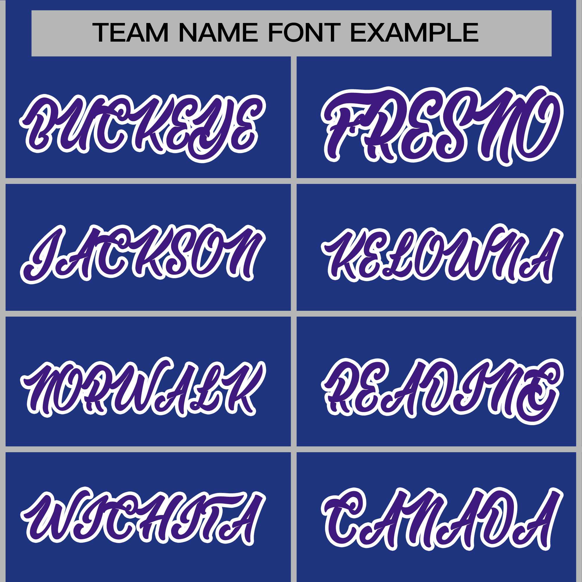 Custom Royal Purple-White Classic Style Varsity Full-Snap Letterman Jacket