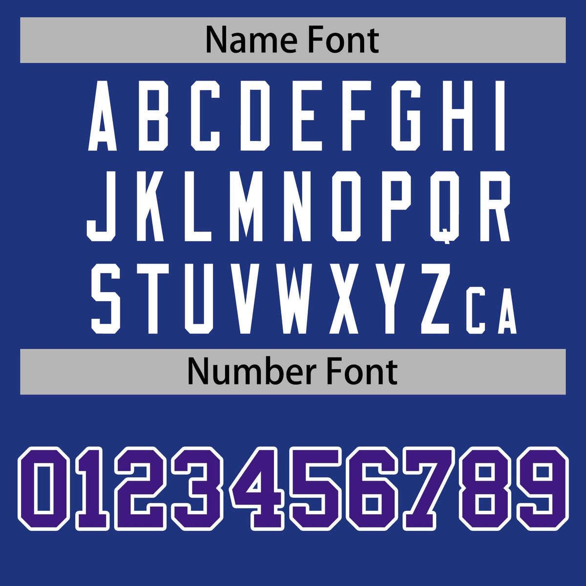 Custom White Black-Gray Classic Style Varsity Full-Snap Letterman Jacket | KXKSHOP