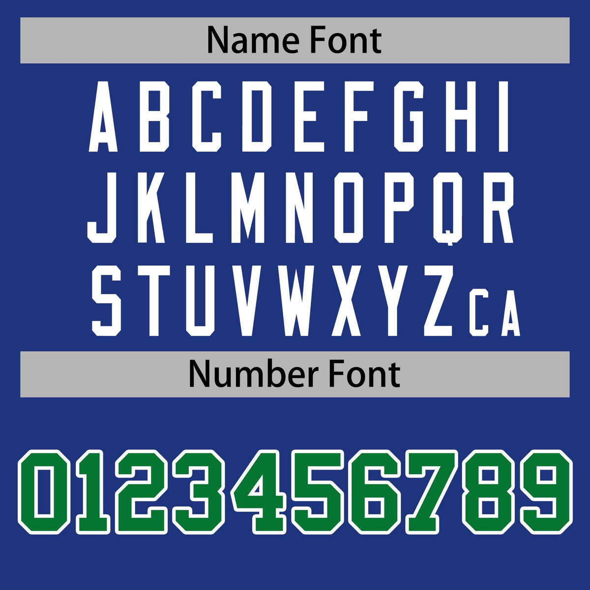 Custom White Black-Gray Classic Style Varsity Full-Snap Letterman Jacket | KXKSHOP