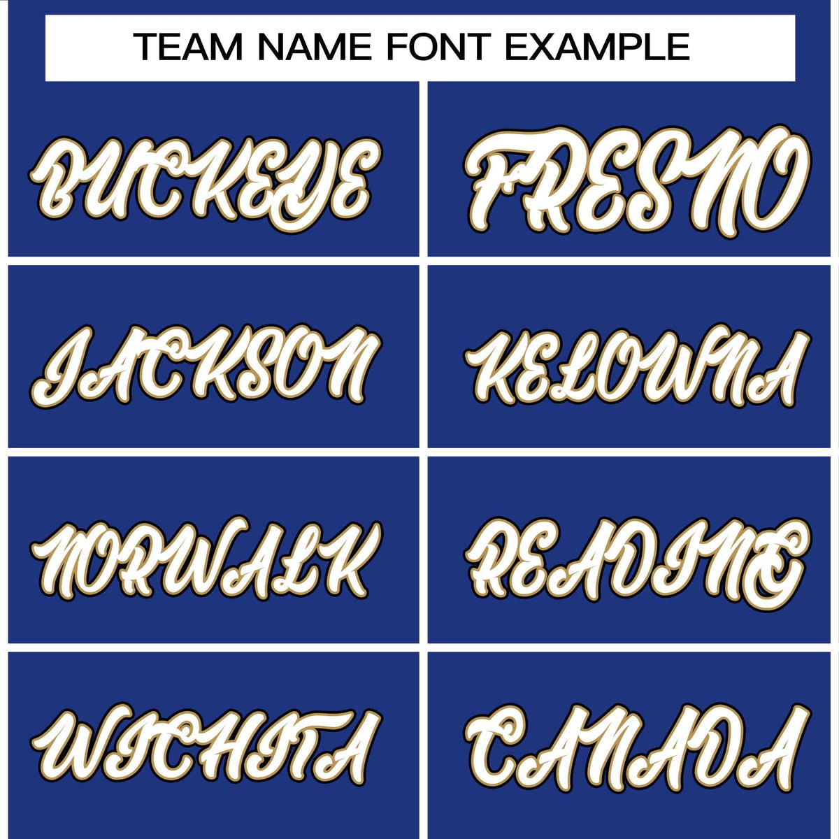 Custom Royal White-Black Classic Style Varsity Full-Snap Letterman Jacket