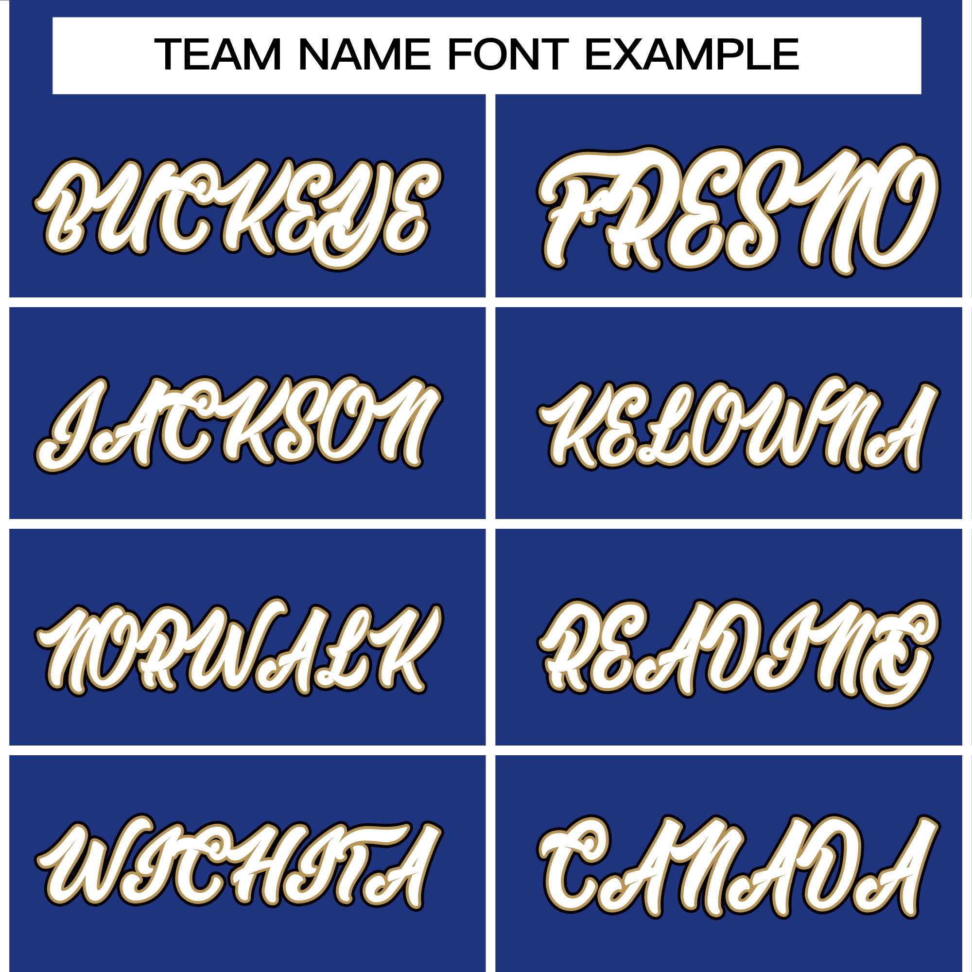 Custom Royal White-Black Classic Style Varsity Full-Snap Letterman Jacket