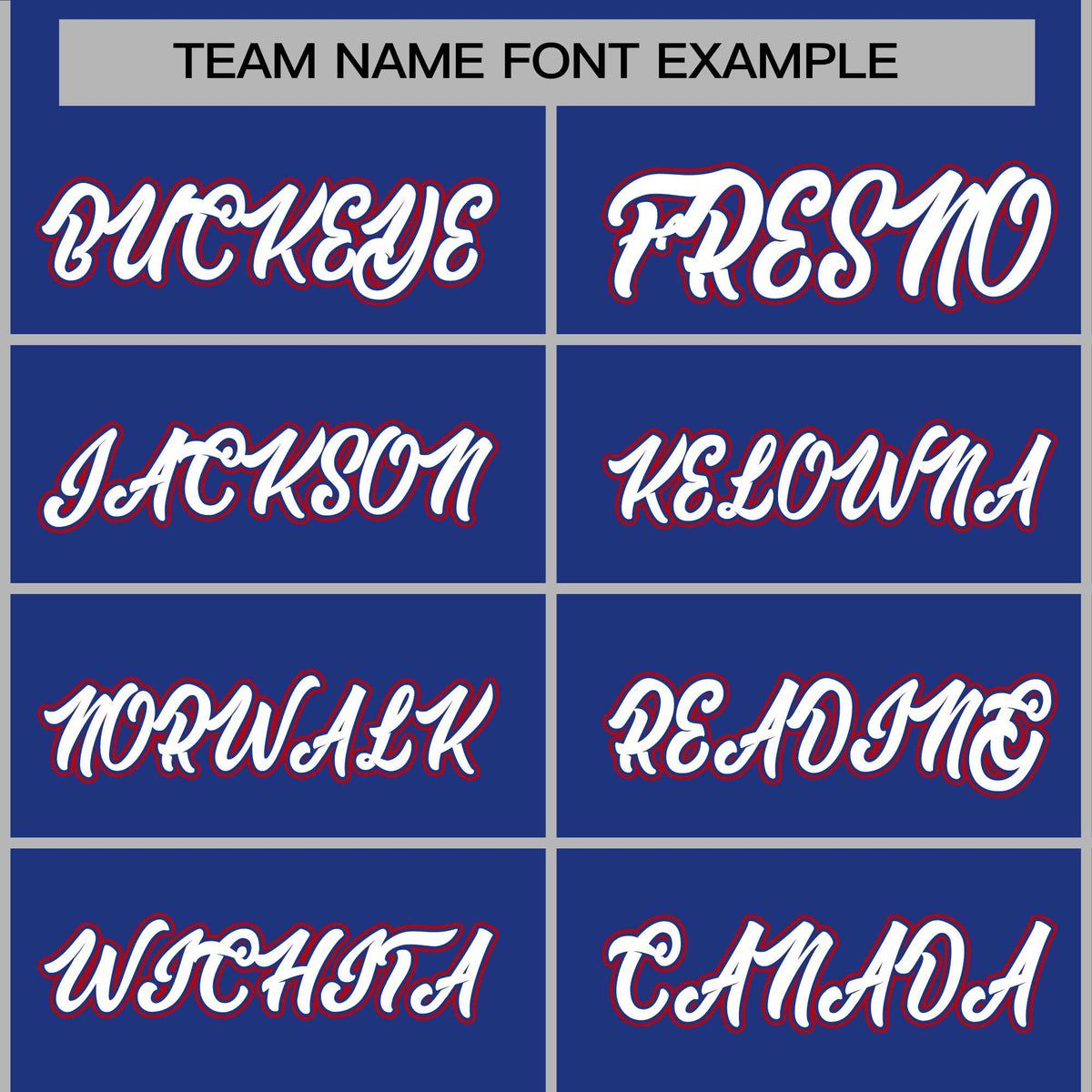 Custom White Black-Gray Classic Style Varsity Full-Snap Letterman Jacket | KXKSHOP