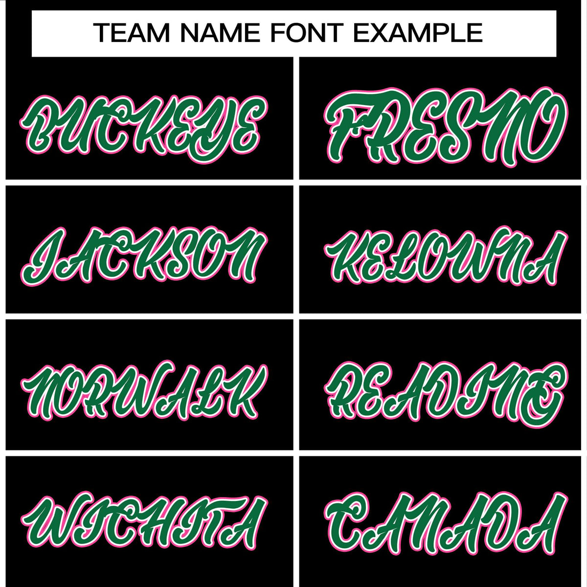 Custom White Black-Gray Classic Style Varsity Full-Snap Letterman Jacket | KXKSHOP