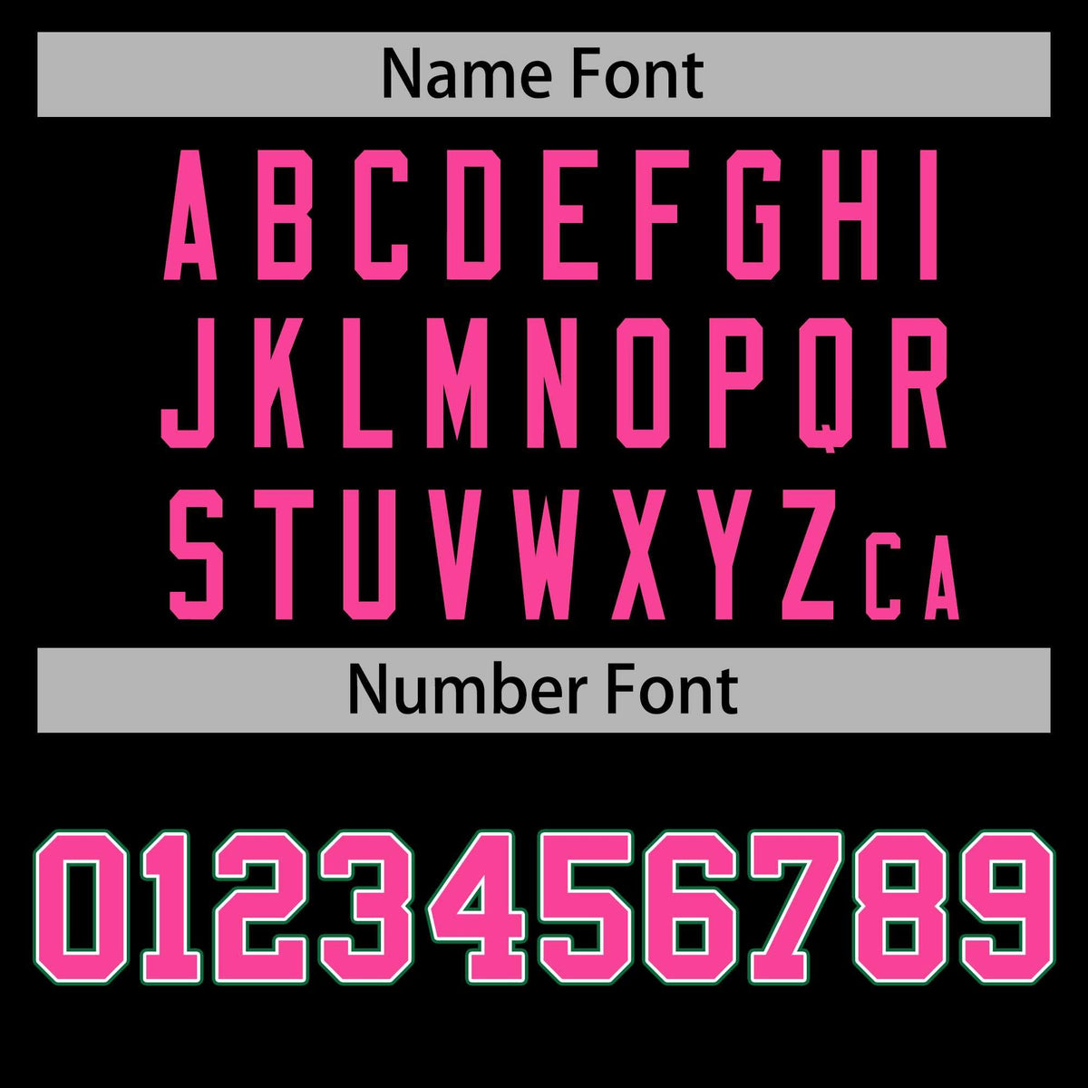 Custom White Black-Gray Classic Style Varsity Full-Snap Letterman Jacket | KXKSHOP