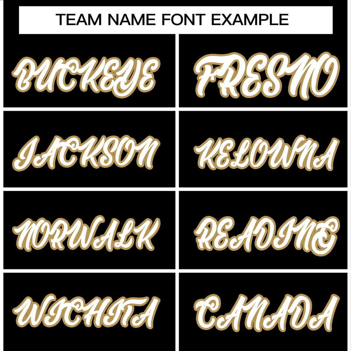 Custom White Black-Gray Classic Style Varsity Full-Snap Letterman Jacket | KXKSHOP