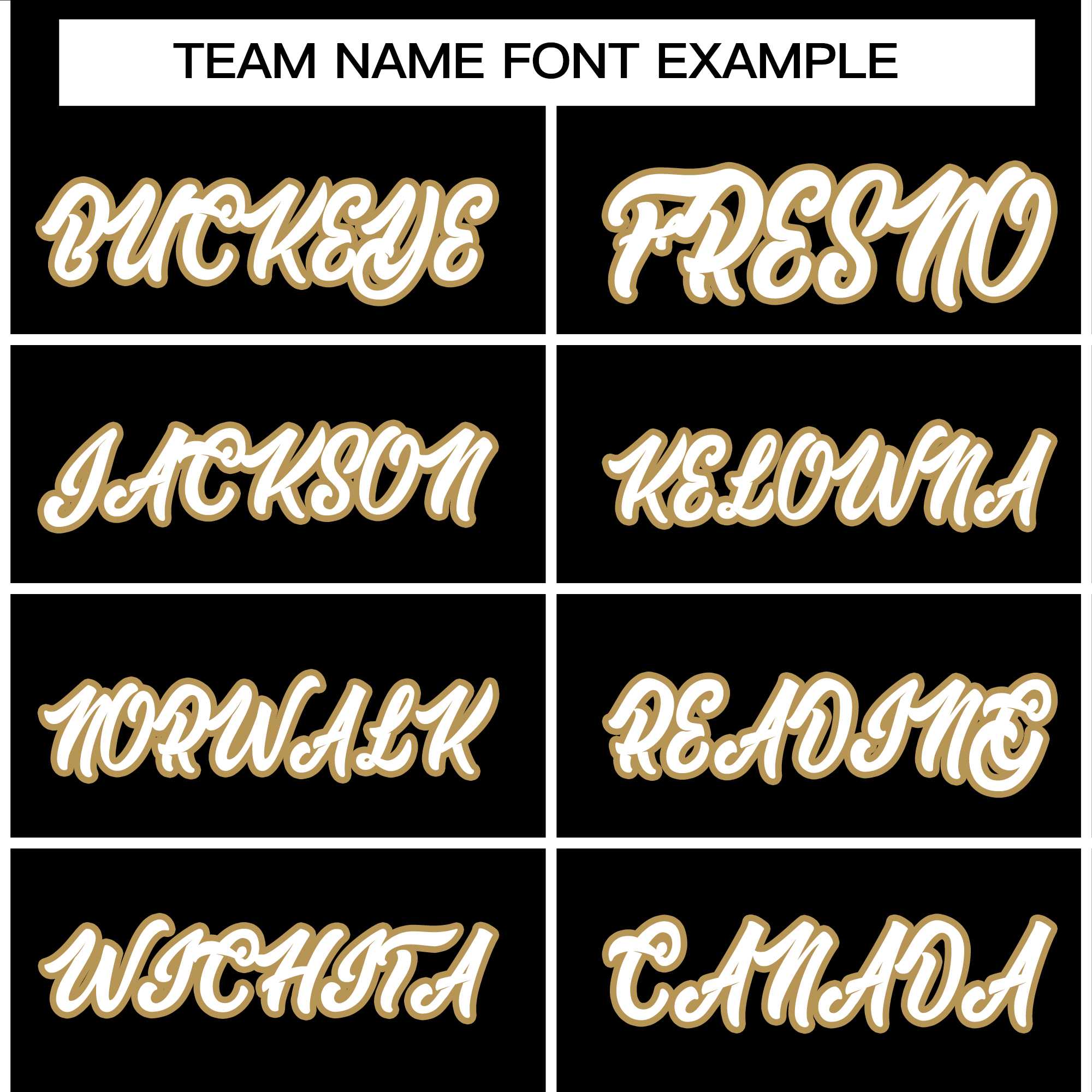 Custom White Black-Gray Classic Style Varsity Full-Snap Letterman Jacket | KXKSHOP