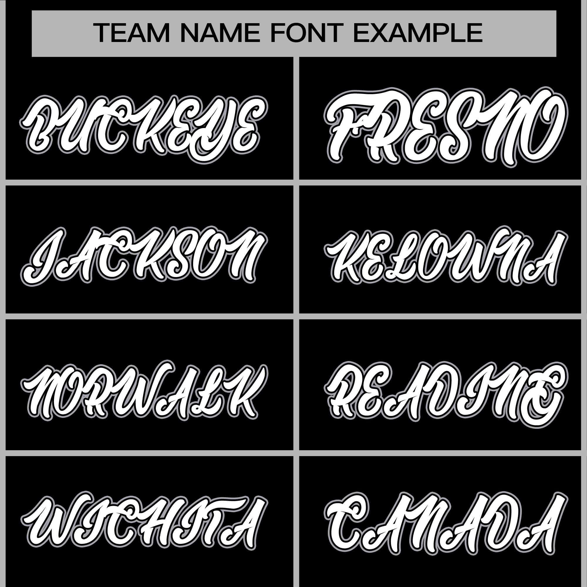 Custom White Black-Gray Classic Style Varsity Full-Snap Letterman Jacket | KXKSHOP