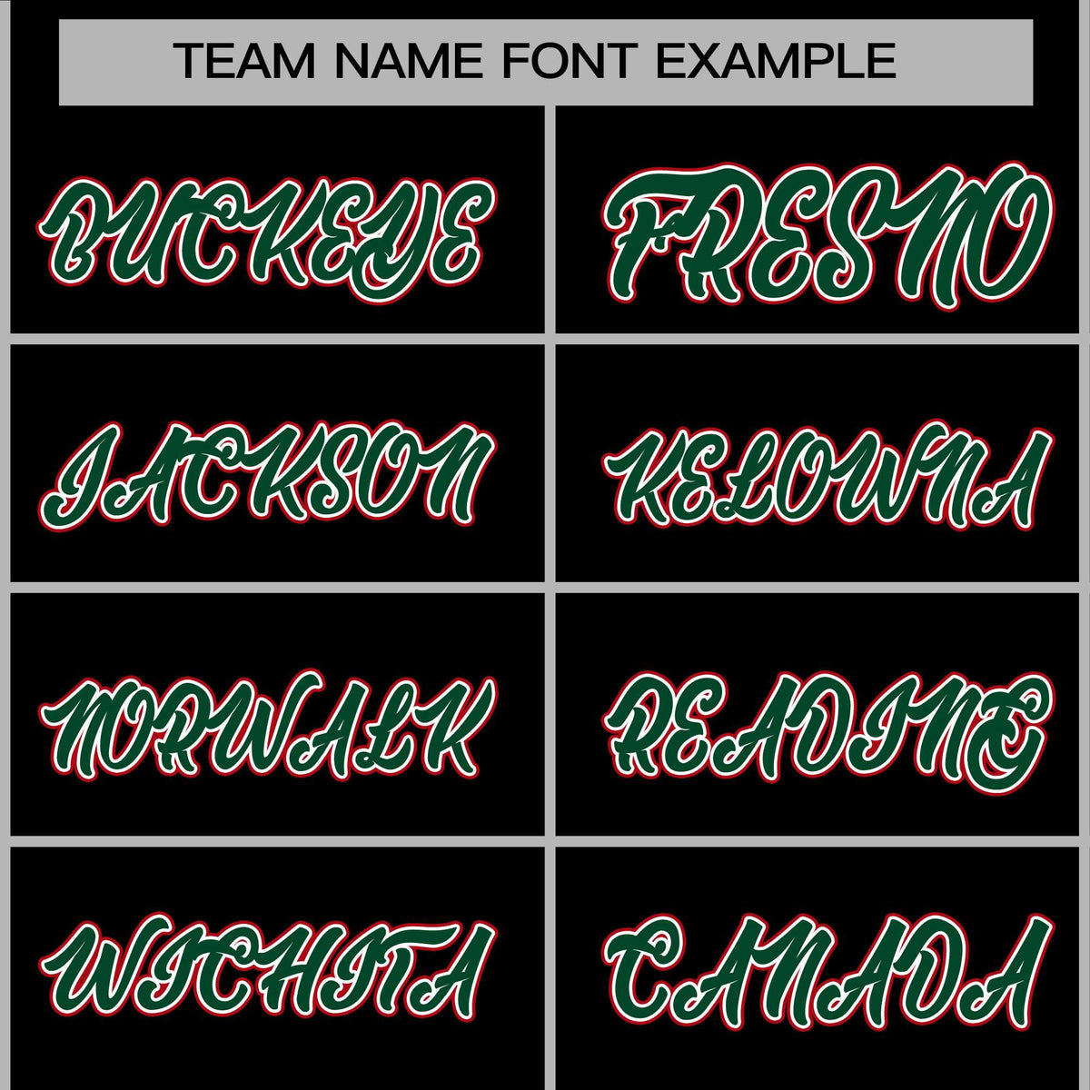 Custom White Black-Gray Classic Style Varsity Full-Snap Letterman Jacket | KXKSHOP