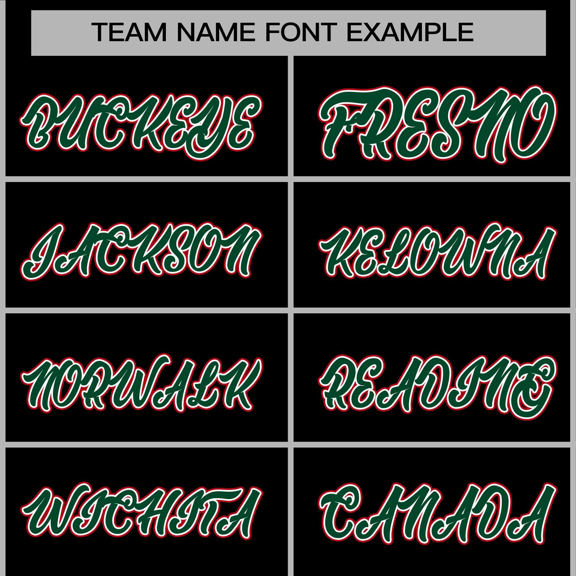 Custom White Black-Gray Classic Style Varsity Full-Snap Letterman Jacket | KXKSHOP