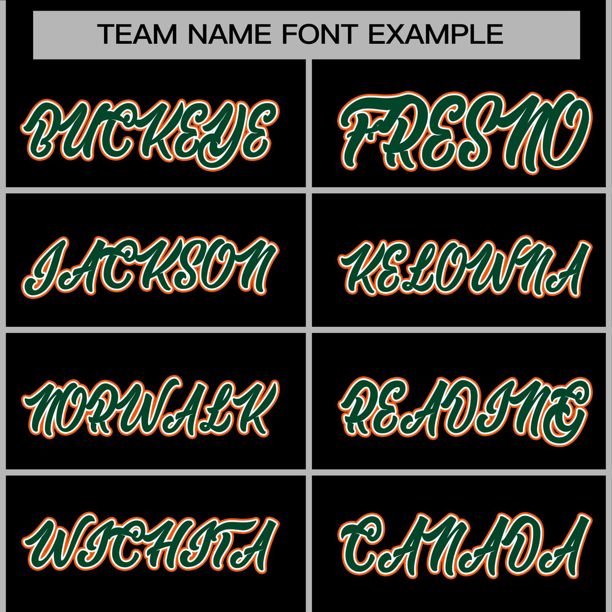 Custom White Black-Gray Classic Style Varsity Full-Snap Letterman Jacket | KXKSHOP