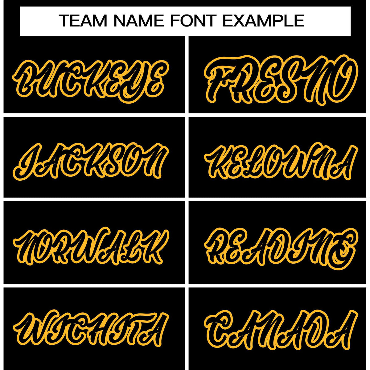 Custom White Black-Gray Classic Style Varsity Full-Snap Letterman Jacket | KXKSHOP