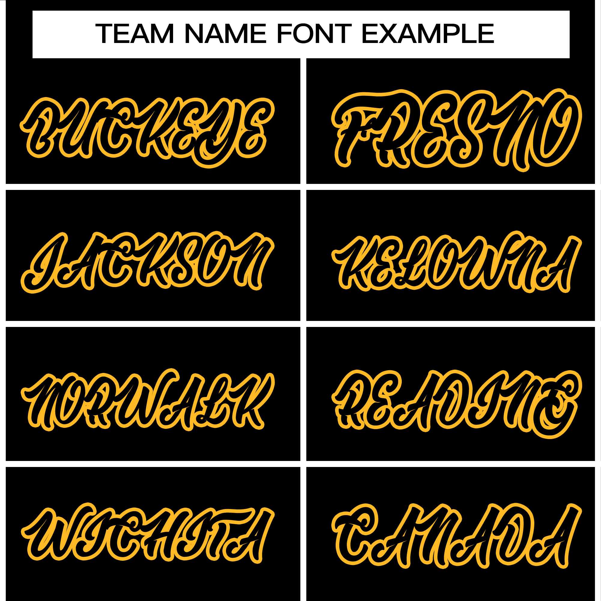 Custom Black Gold Classic Style Varsity Full-Snap Letterman Baseball Jacket