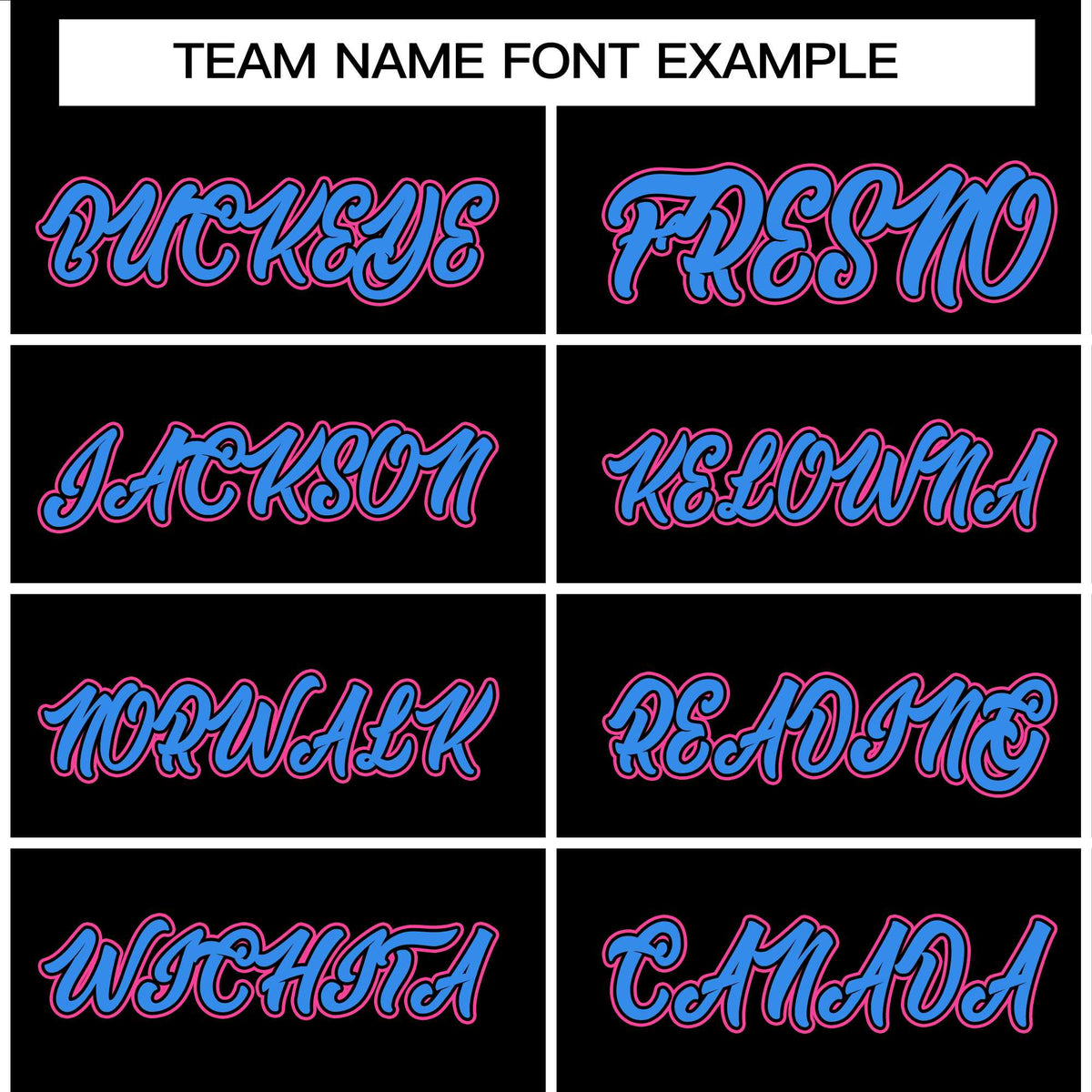 Custom White Black-Gray Classic Style Varsity Full-Snap Letterman Jacket | KXKSHOP