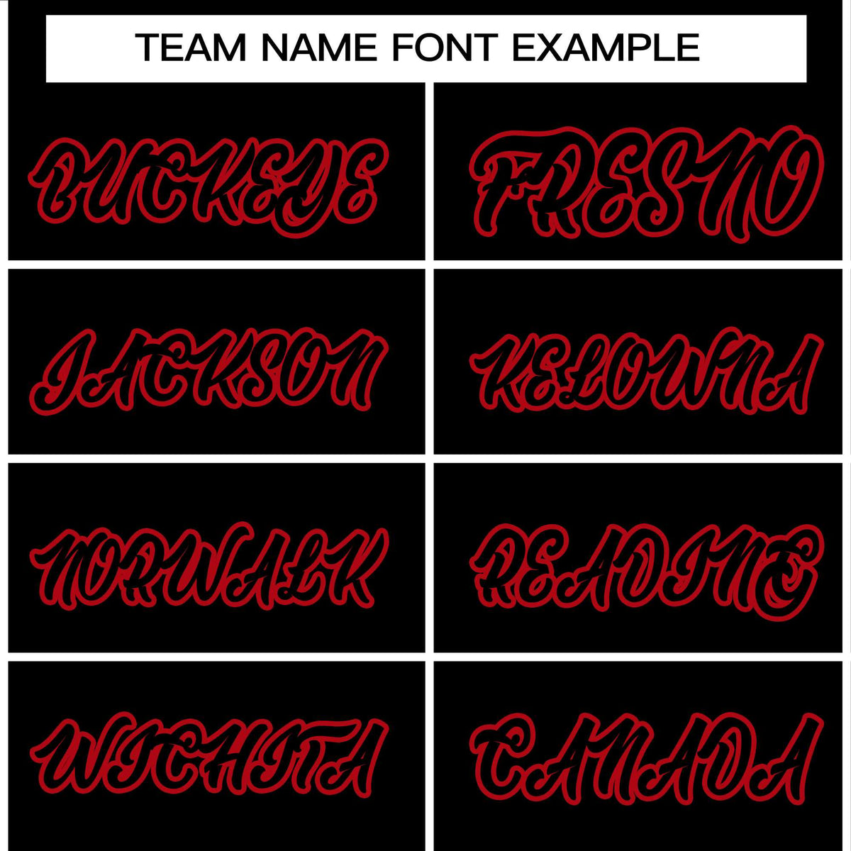 Custom White Black-Gray Classic Style Varsity Full-Snap Letterman Jacket | KXKSHOP