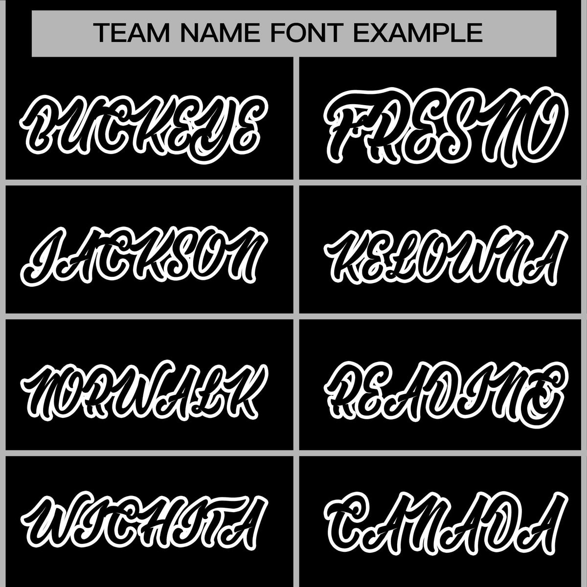 Custom White Black-Gray Classic Style Varsity Full-Snap Letterman Jacket | KXKSHOP