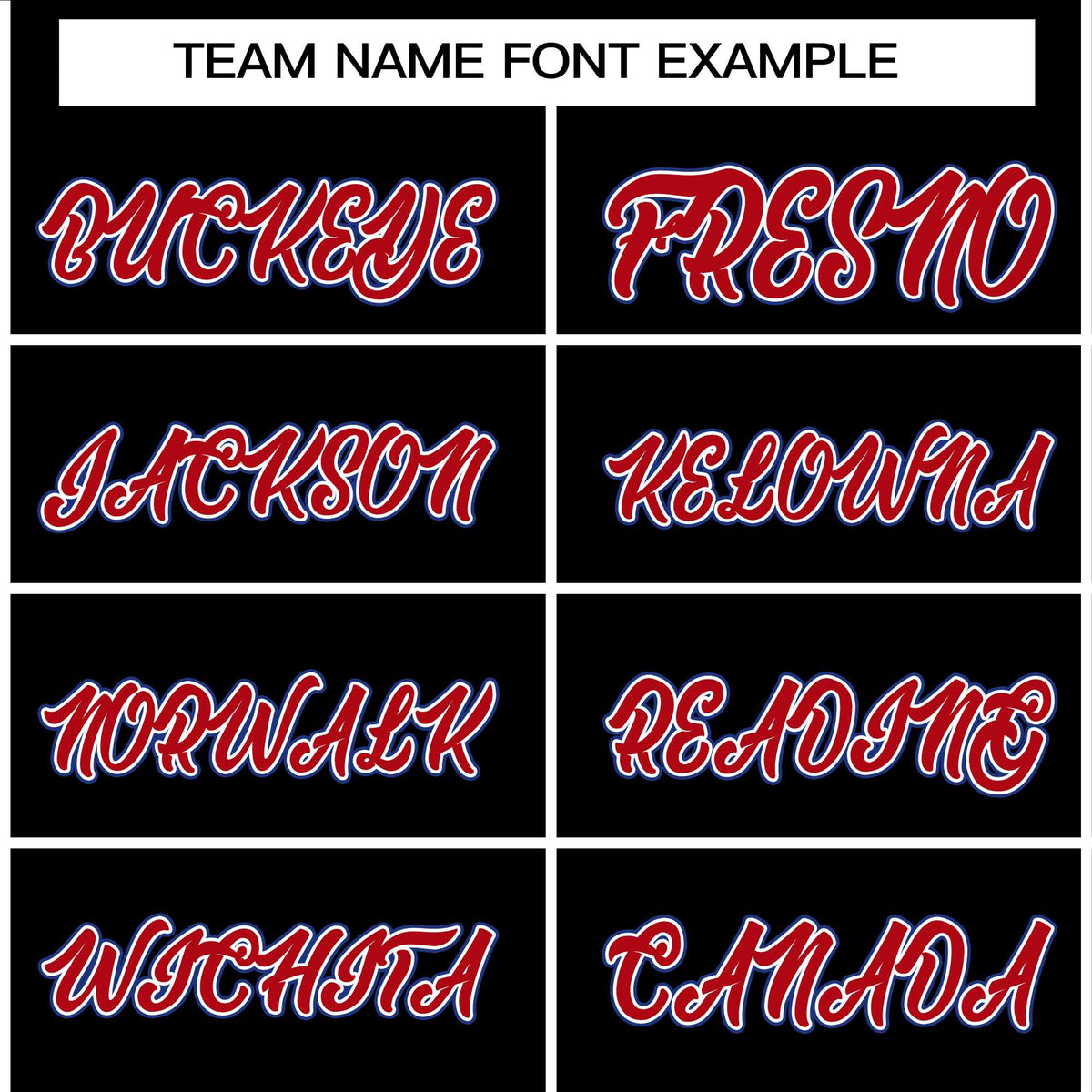 Custom White Black-Gray Classic Style Varsity Full-Snap Letterman Jacket | KXKSHOP