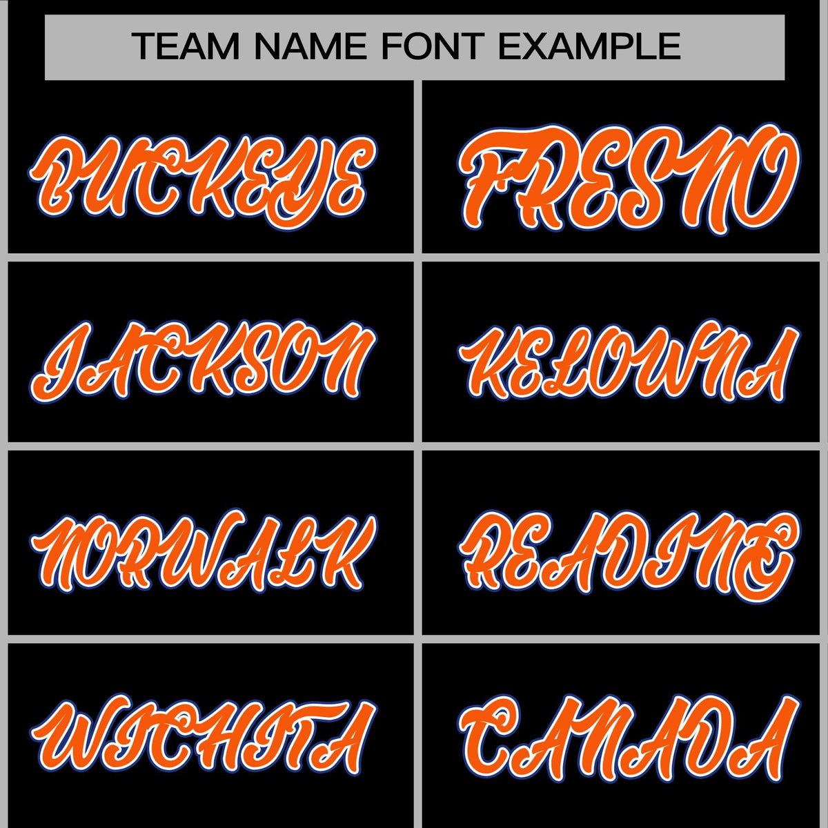 Custom White Black-Gray Classic Style Varsity Full-Snap Letterman Jacket | KXKSHOP