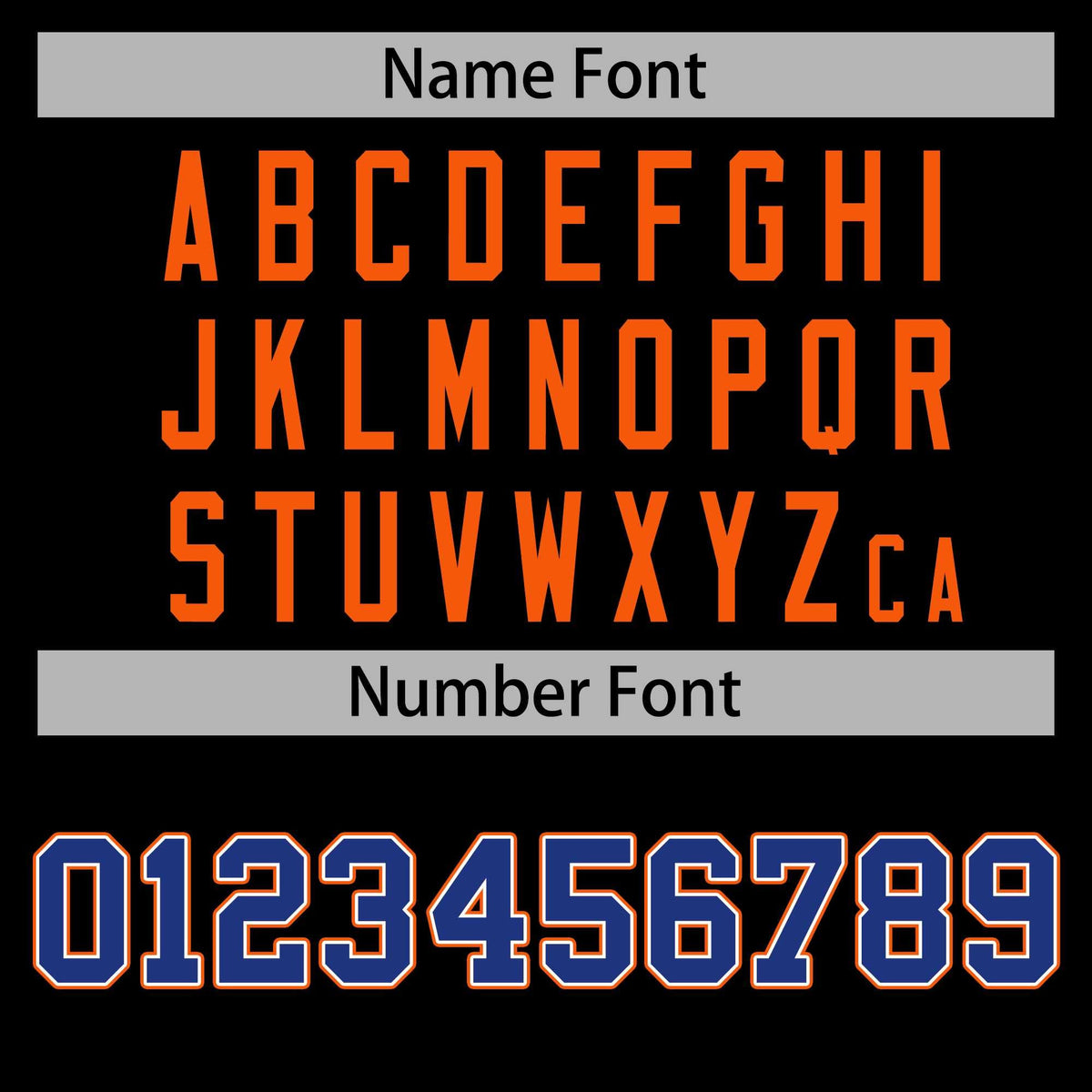 Custom White Black-Gray Classic Style Varsity Full-Snap Letterman Jacket | KXKSHOP