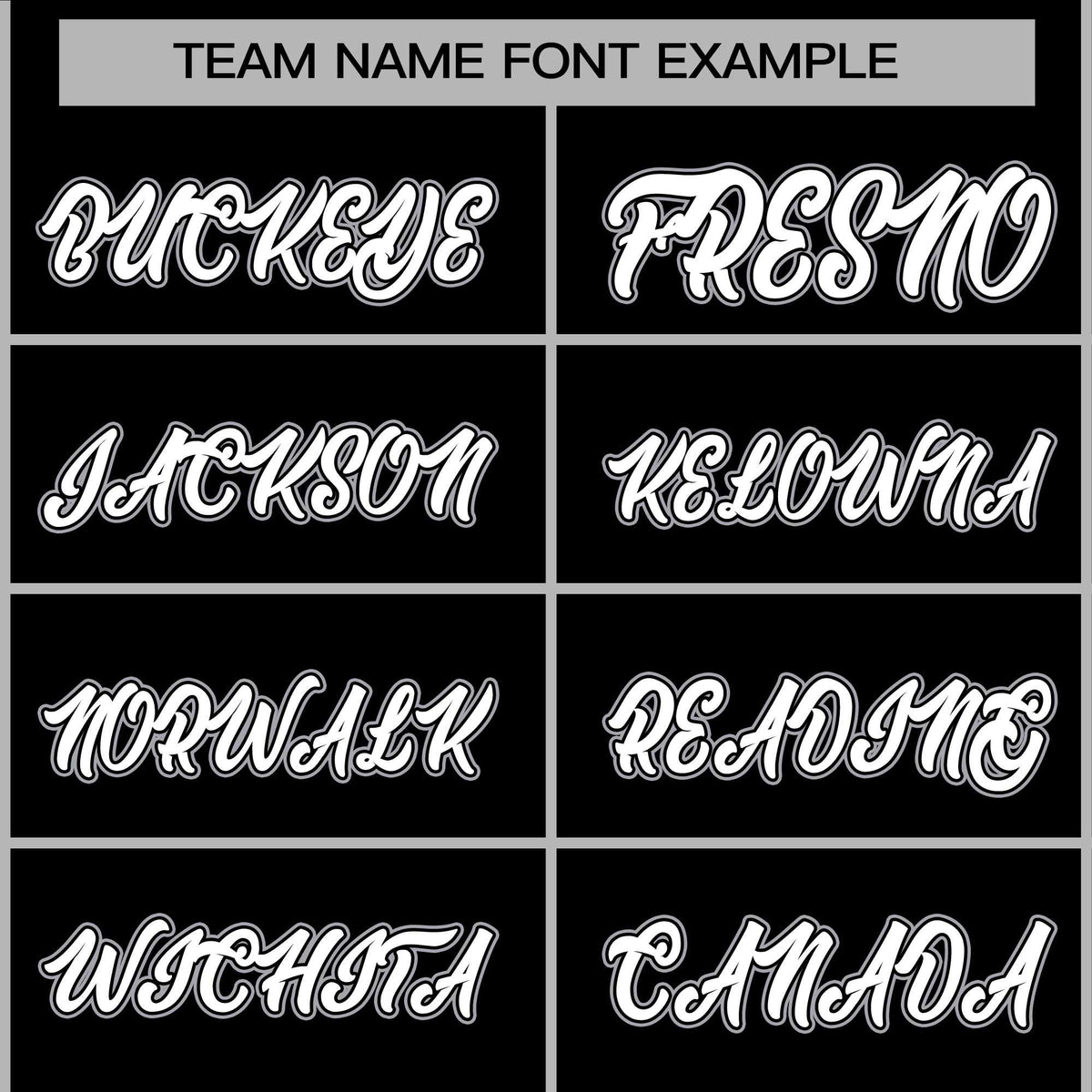 Custom White Black-Gray Classic Style Varsity Full-Snap Letterman Jacket | KXKSHOP