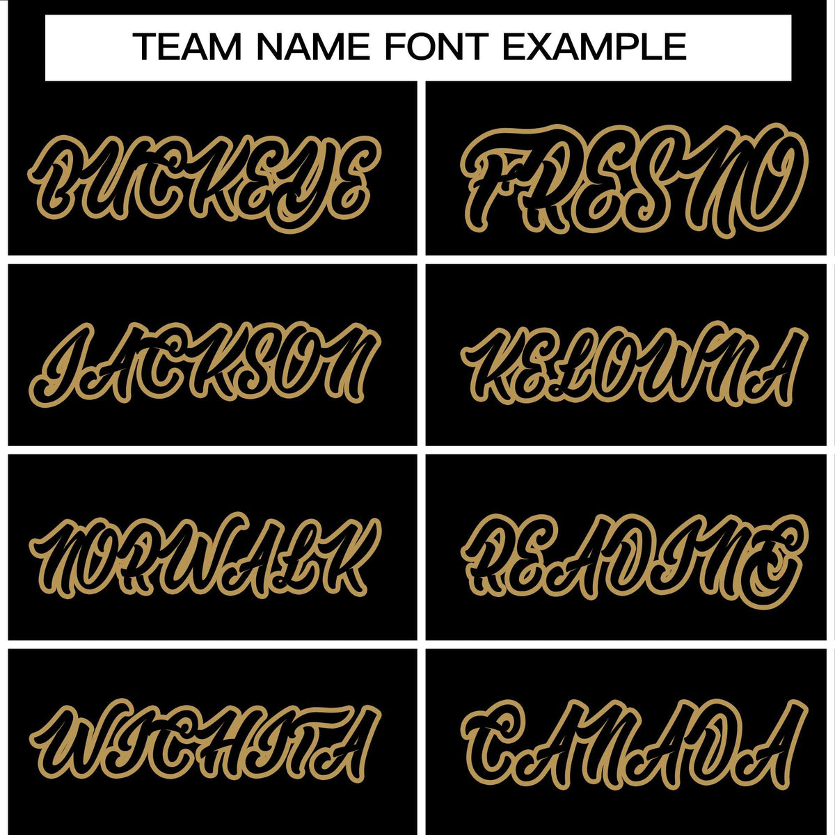 Custom White Black-Gray Classic Style Varsity Full-Snap Letterman Jacket | KXKSHOP