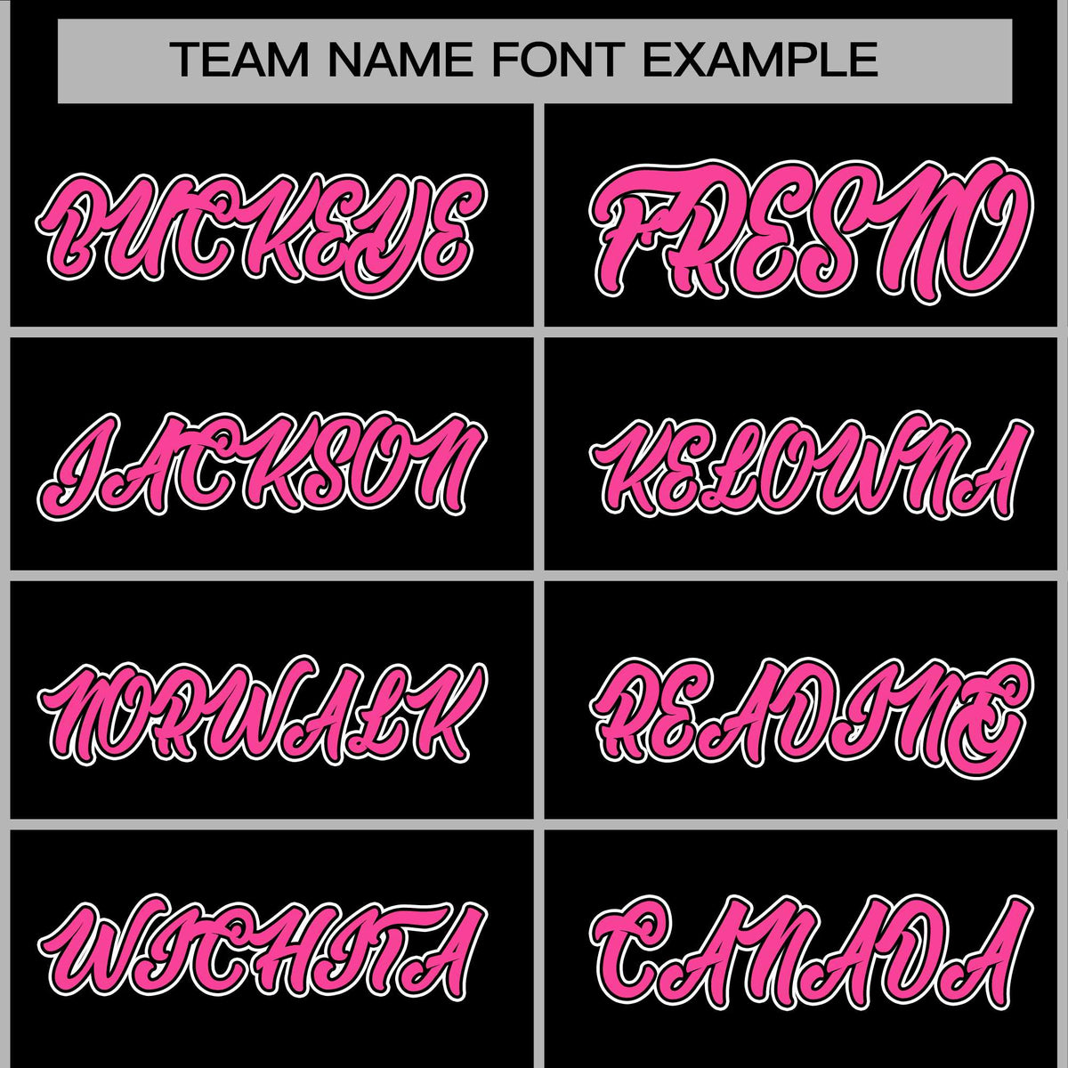 Custom White Black-Gray Classic Style Varsity Full-Snap Letterman Jacket | KXKSHOP