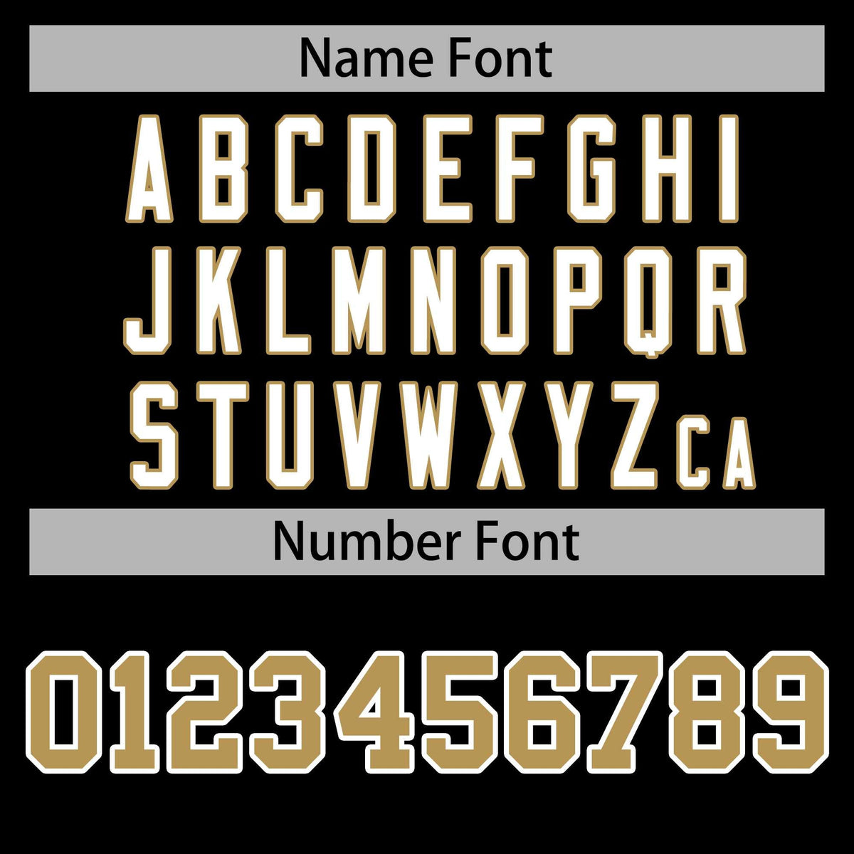 Custom White Black-Gray Classic Style Varsity Full-Snap Letterman Jacket | KXKSHOP