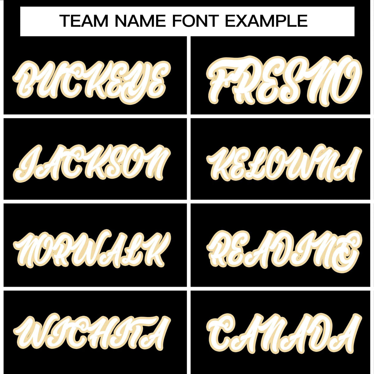 Custom White Black-Gray Classic Style Varsity Full-Snap Letterman Jacket | KXKSHOP