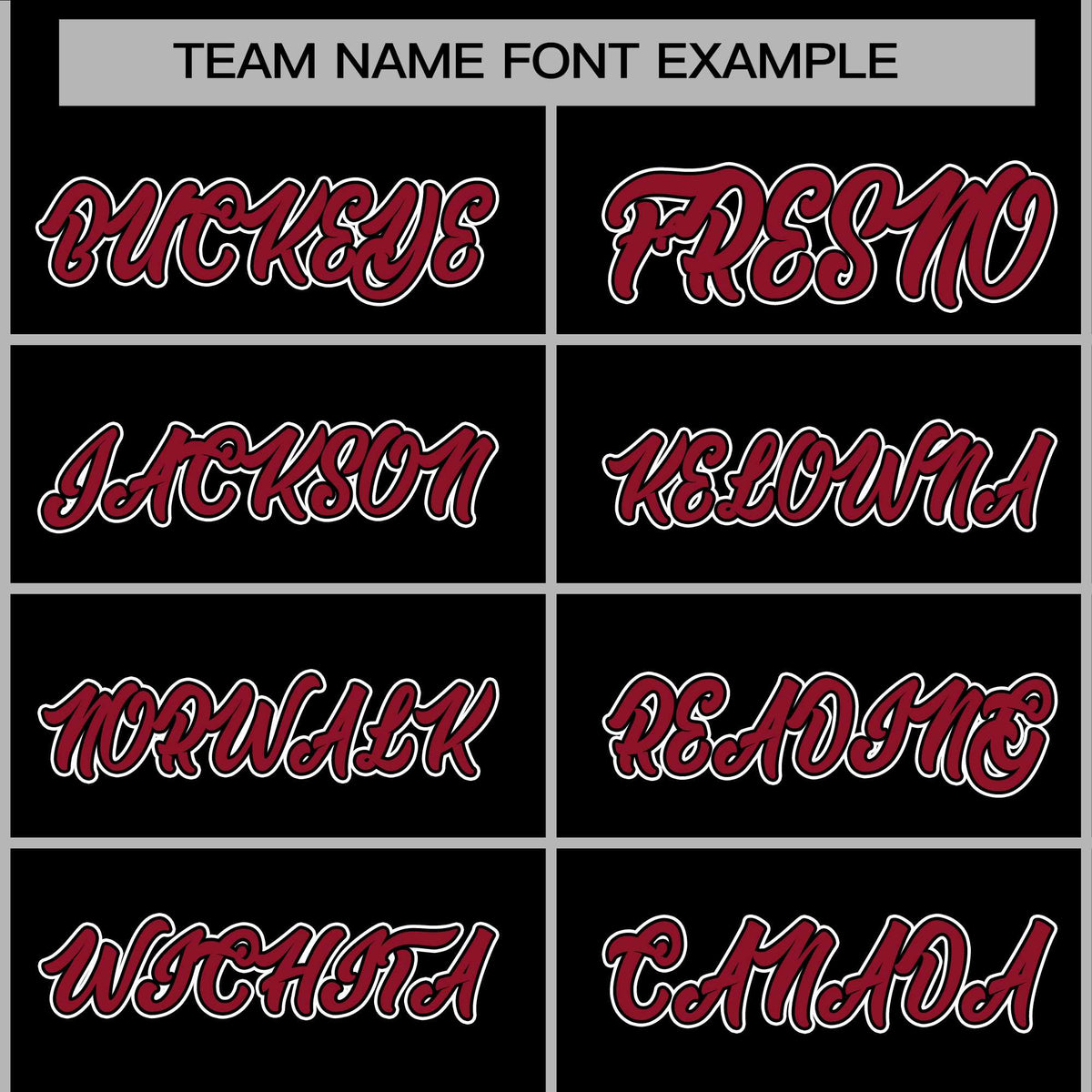 Custom Black Crimson-White Classic Style Varsity Full-Snap Letterman Jacket