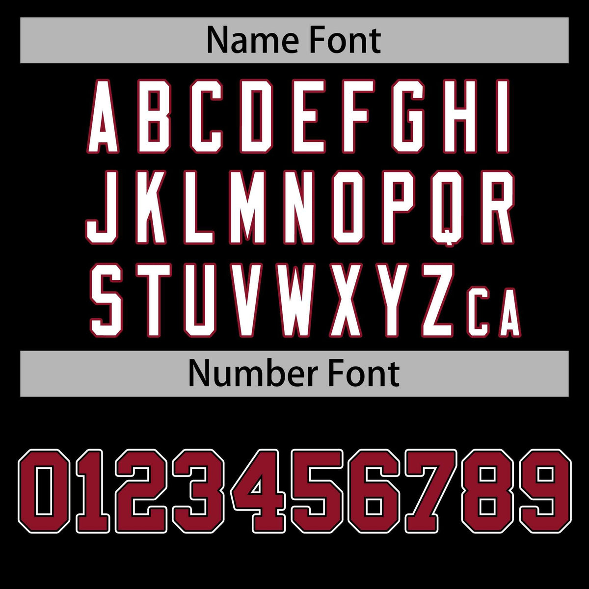 Custom White Black-Gray Classic Style Varsity Full-Snap Letterman Jacket | KXKSHOP