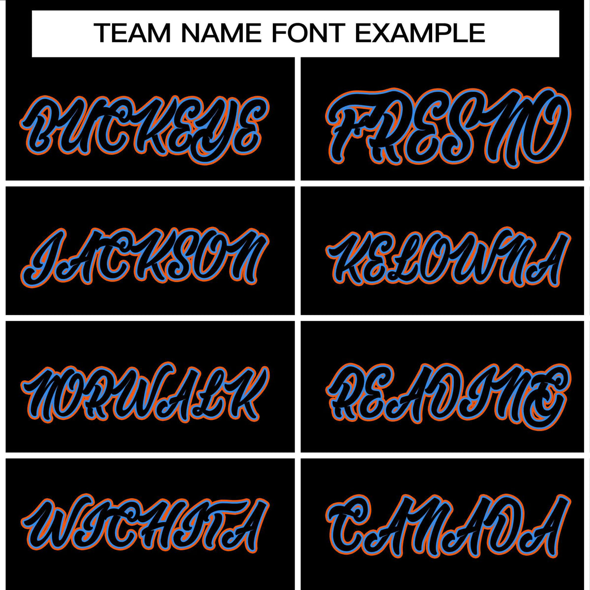 Custom White Black-Gray Classic Style Varsity Full-Snap Letterman Jacket | KXKSHOP