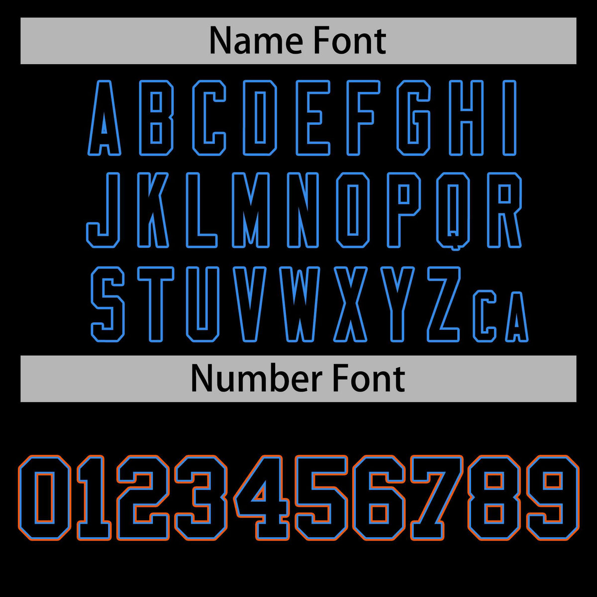 Custom White Black-Gray Classic Style Varsity Full-Snap Letterman Jacket | KXKSHOP