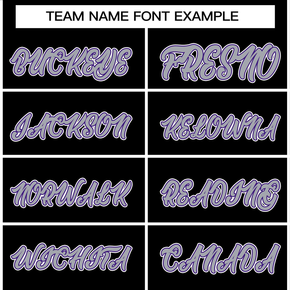 Custom White Black-Gray Classic Style Varsity Full-Snap Letterman Jacket | KXKSHOP