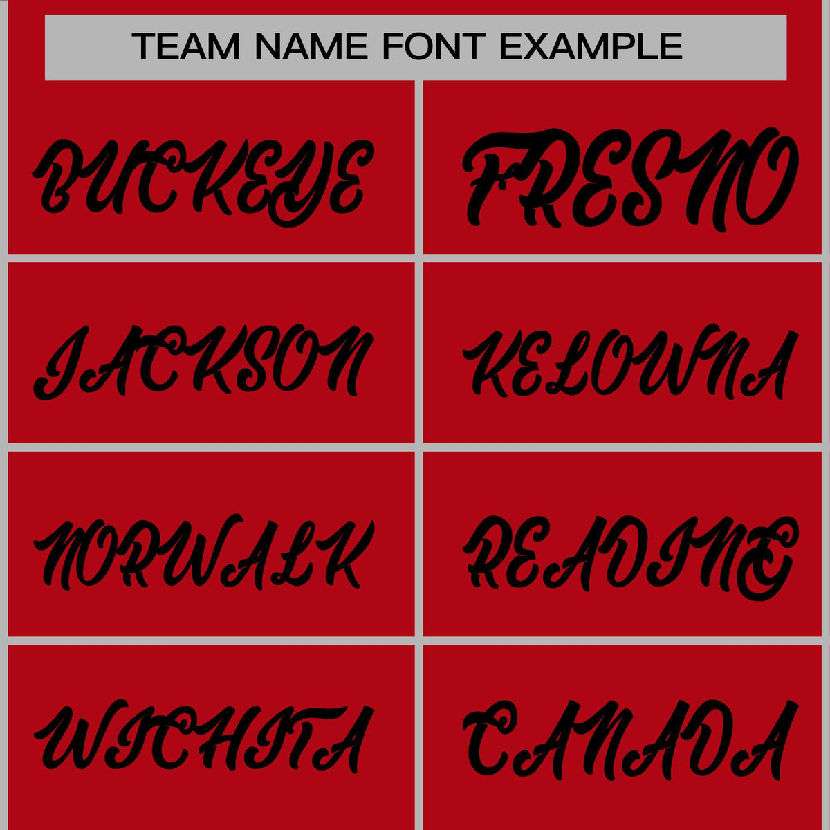 Custom White Black-Gray Classic Style Varsity Full-Snap Letterman Jacket | KXKSHOP