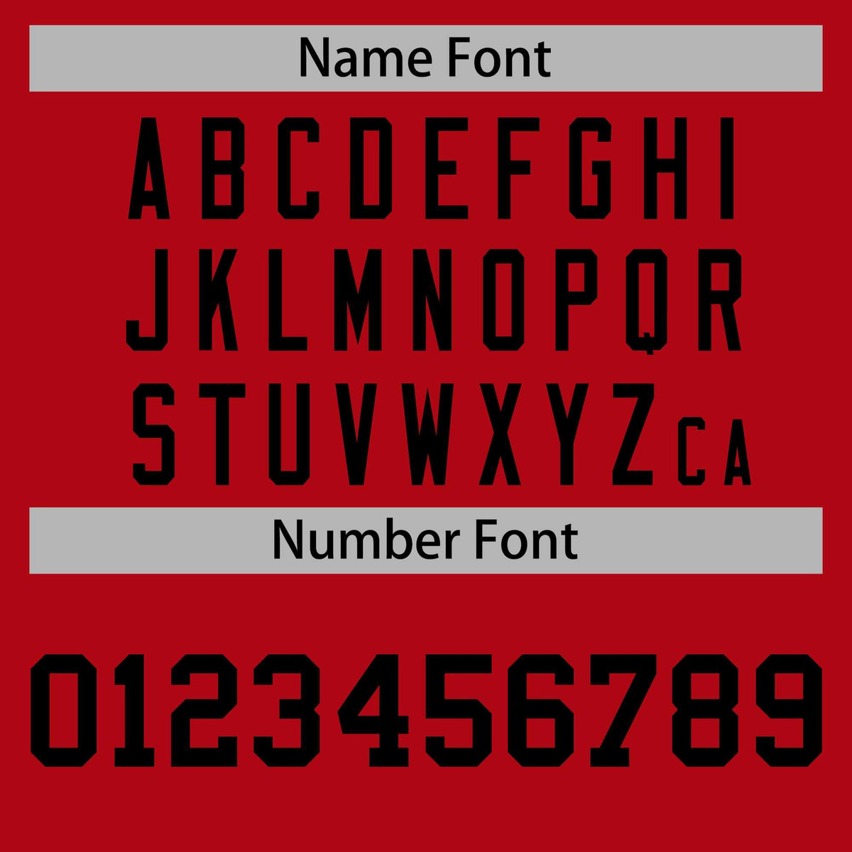 Custom White Black-Gray Classic Style Varsity Full-Snap Letterman Jacket | KXKSHOP