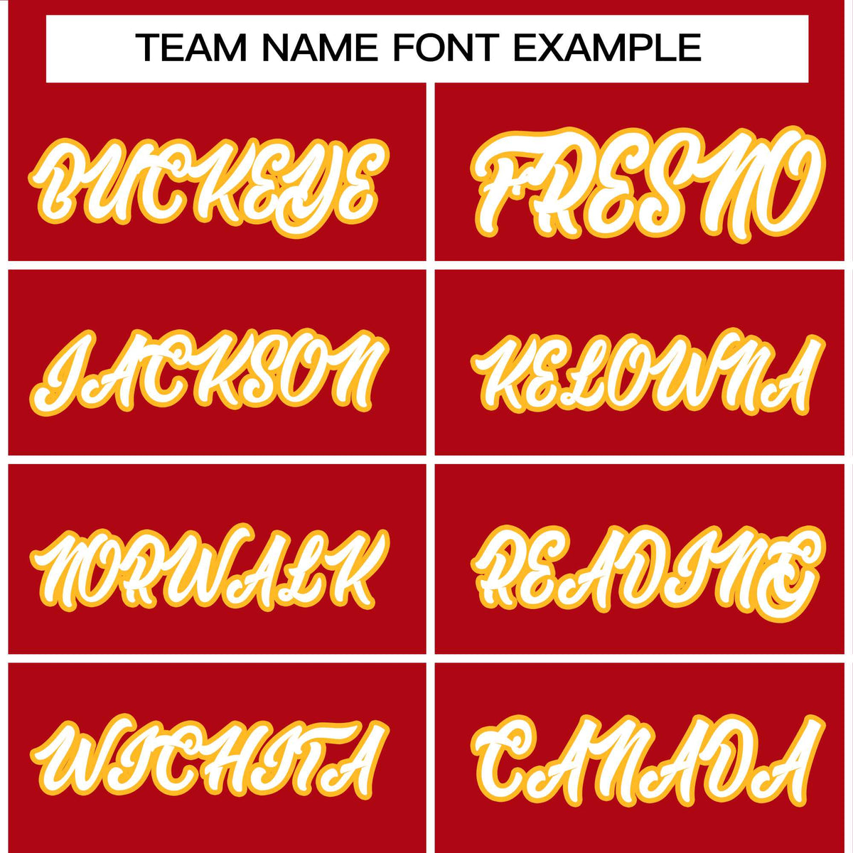 Custom White Black-Gray Classic Style Varsity Full-Snap Letterman Jacket | KXKSHOP