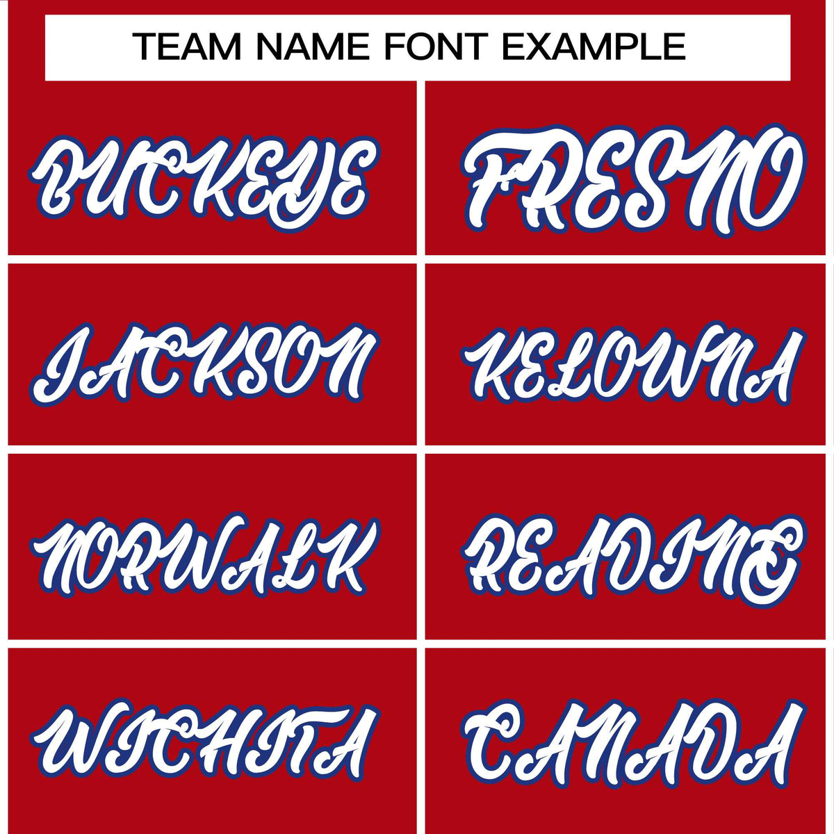 Custom White Black-Gray Classic Style Varsity Full-Snap Letterman Jacket | KXKSHOP