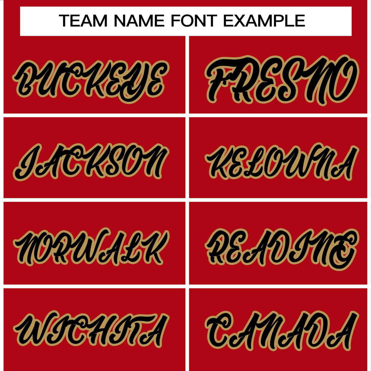 Custom White Black-Gray Classic Style Varsity Full-Snap Letterman Jacket | KXKSHOP